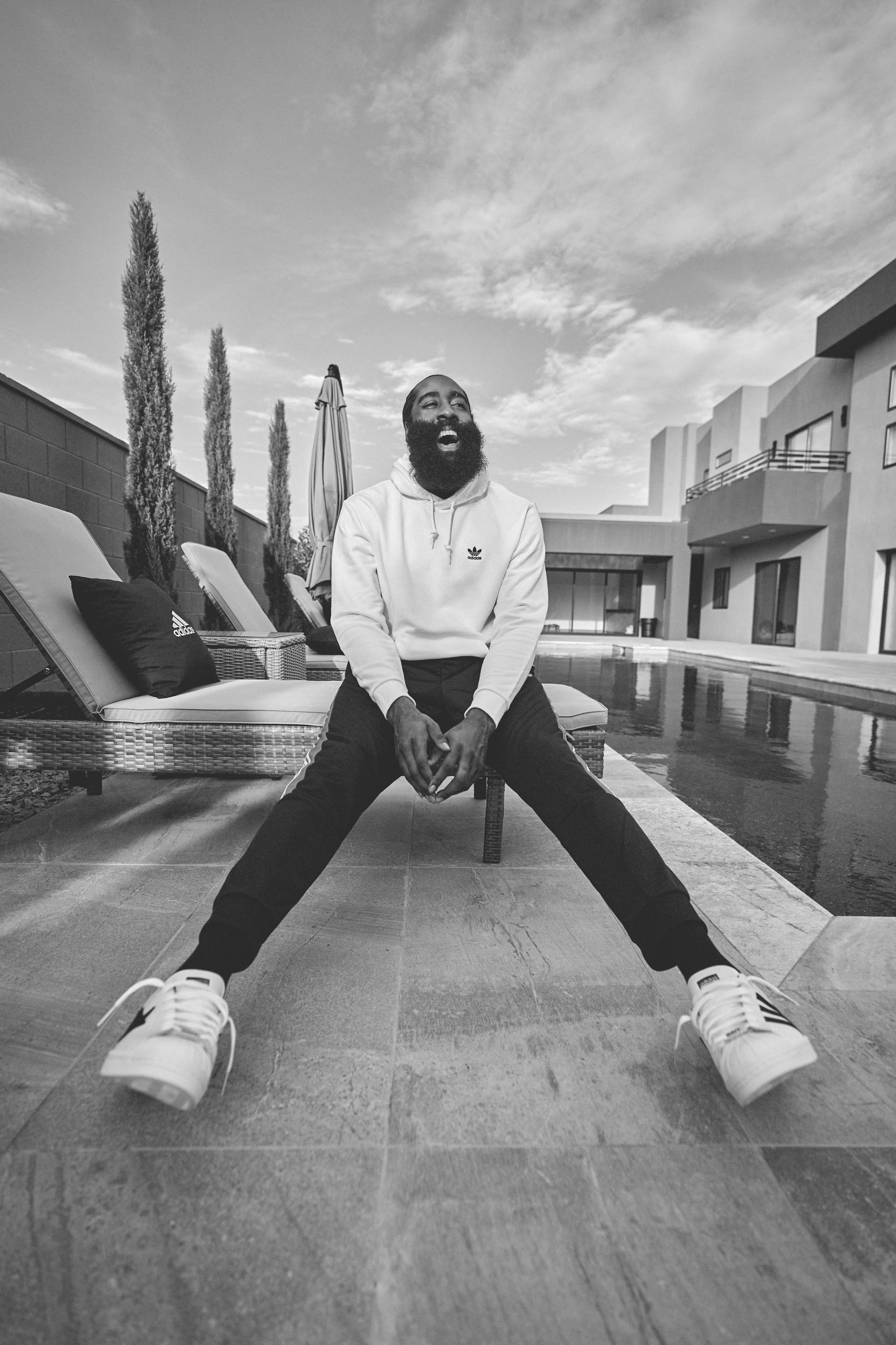 Adidas_NBA_Vegas_James_Harden_0312 1.jpg