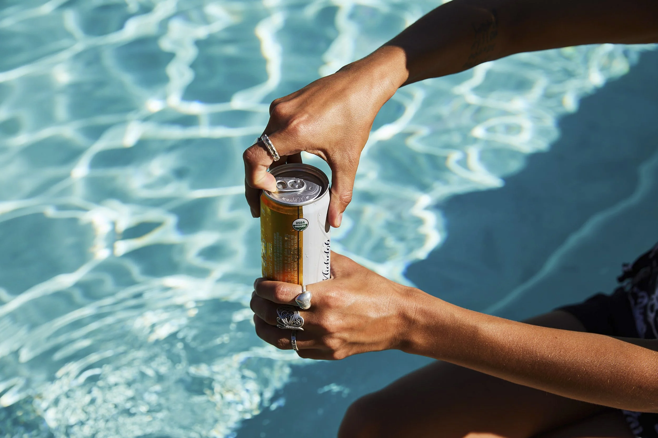 20190824_MichelobUltra_Movement_Malibu_PipCowley_0 1588.jpg
