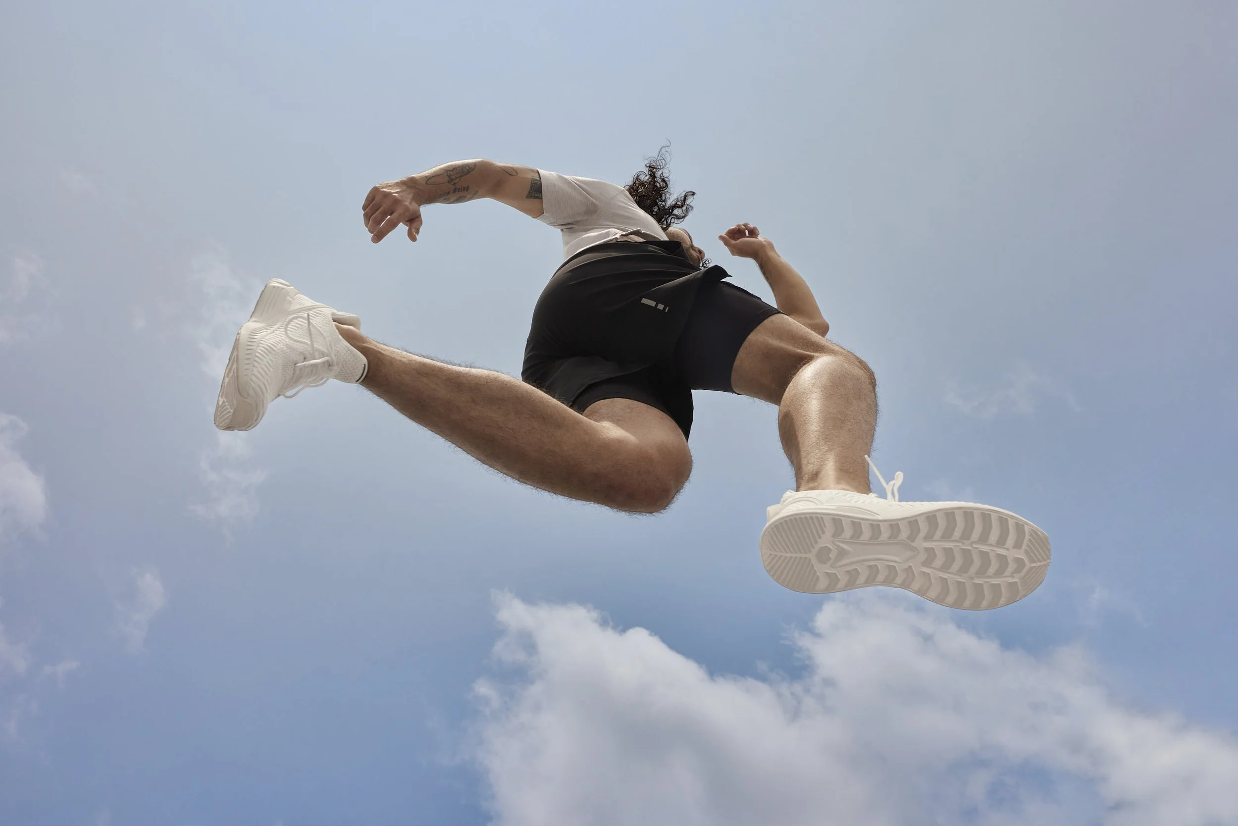 ReCreate_June2023_PipCowley_ 336_RGB_150dpi_V4.jpg