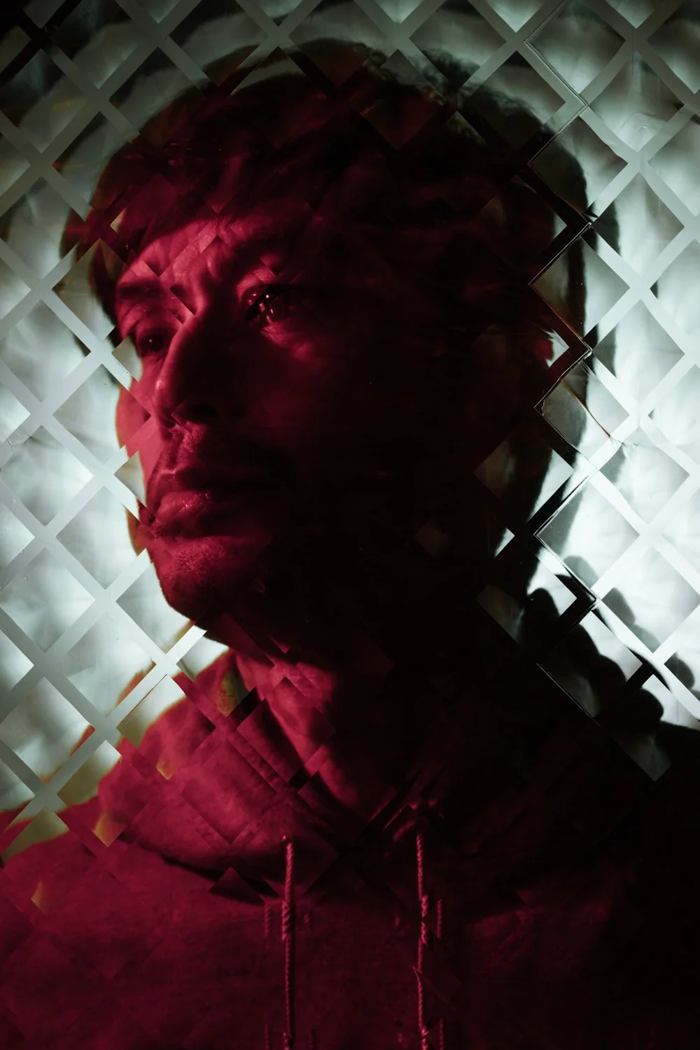 Untitled Session13773.jpg