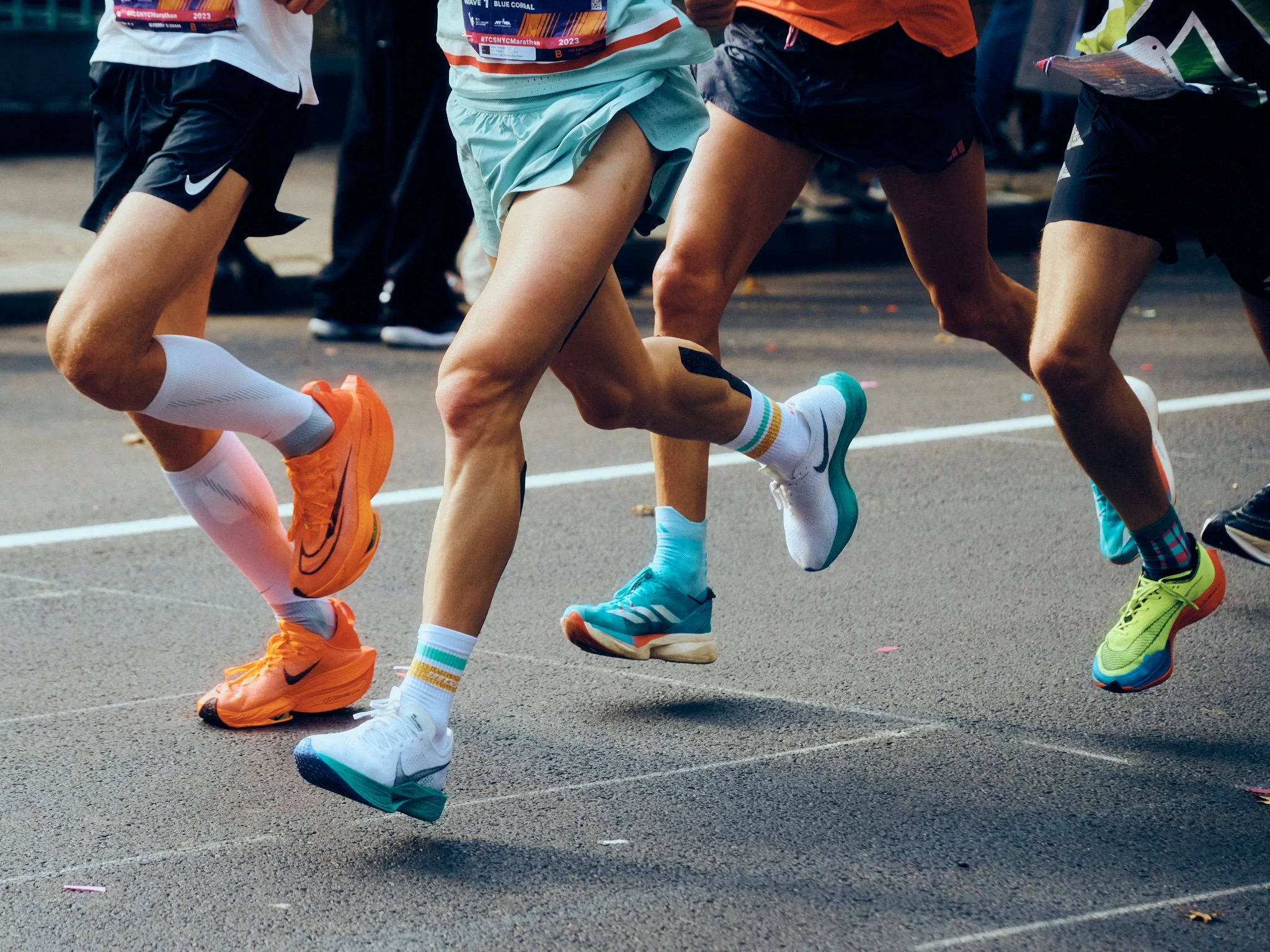 jar_NYCmarathon23_007.jpg