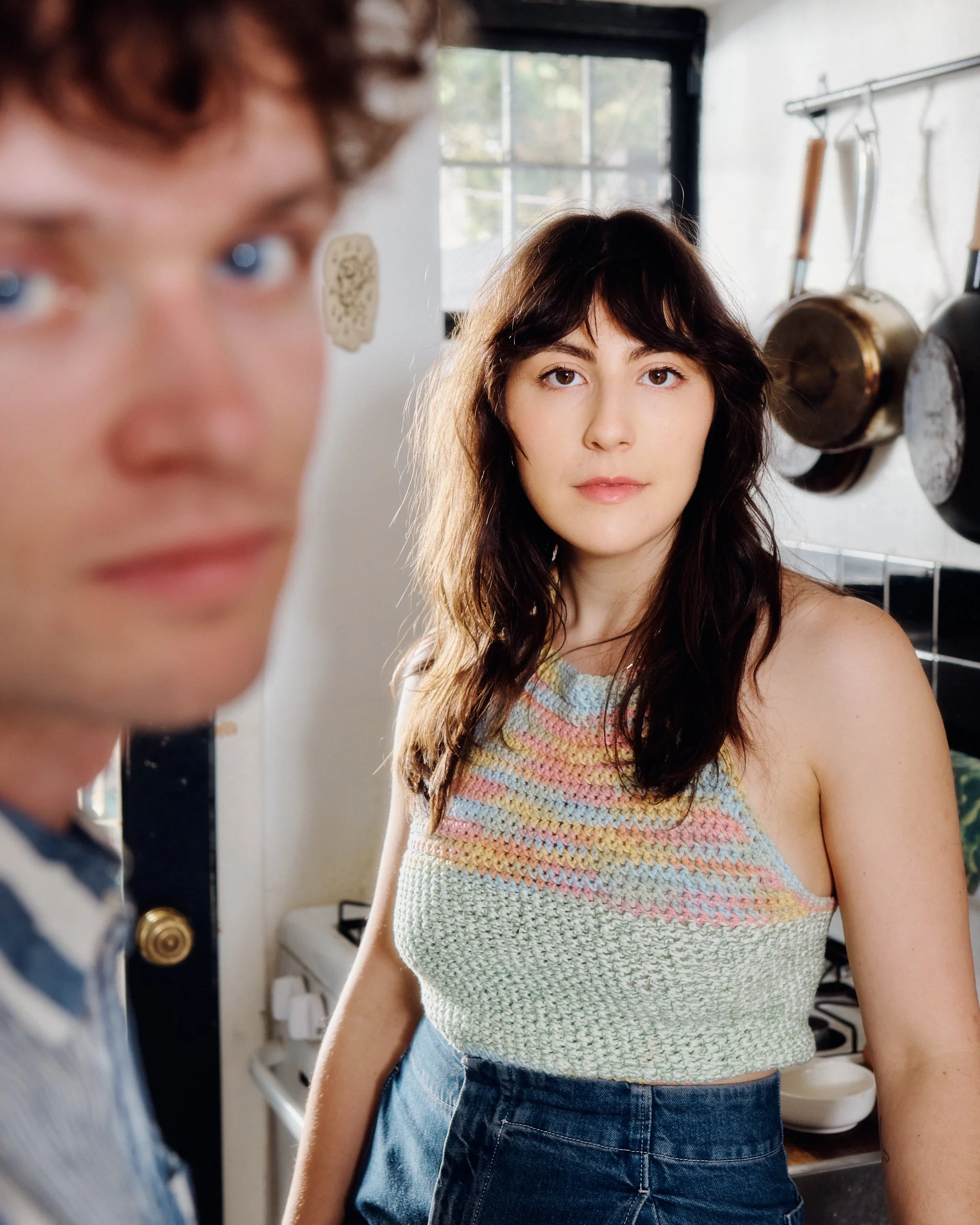 jar_FinnEmily_0703.jpg