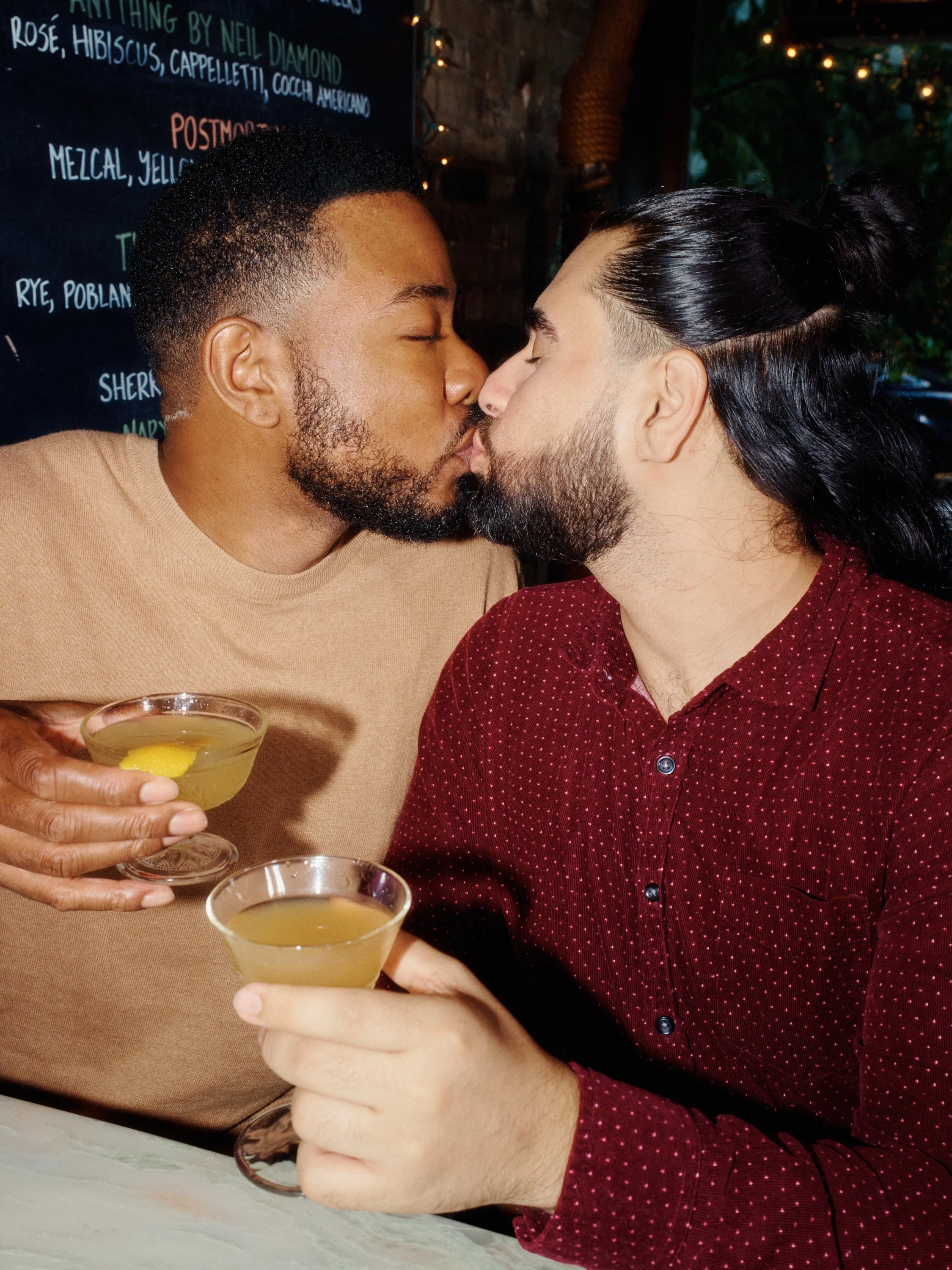 OT_Hearth_JonahRosenberg_DN_Drinks_126.jpg