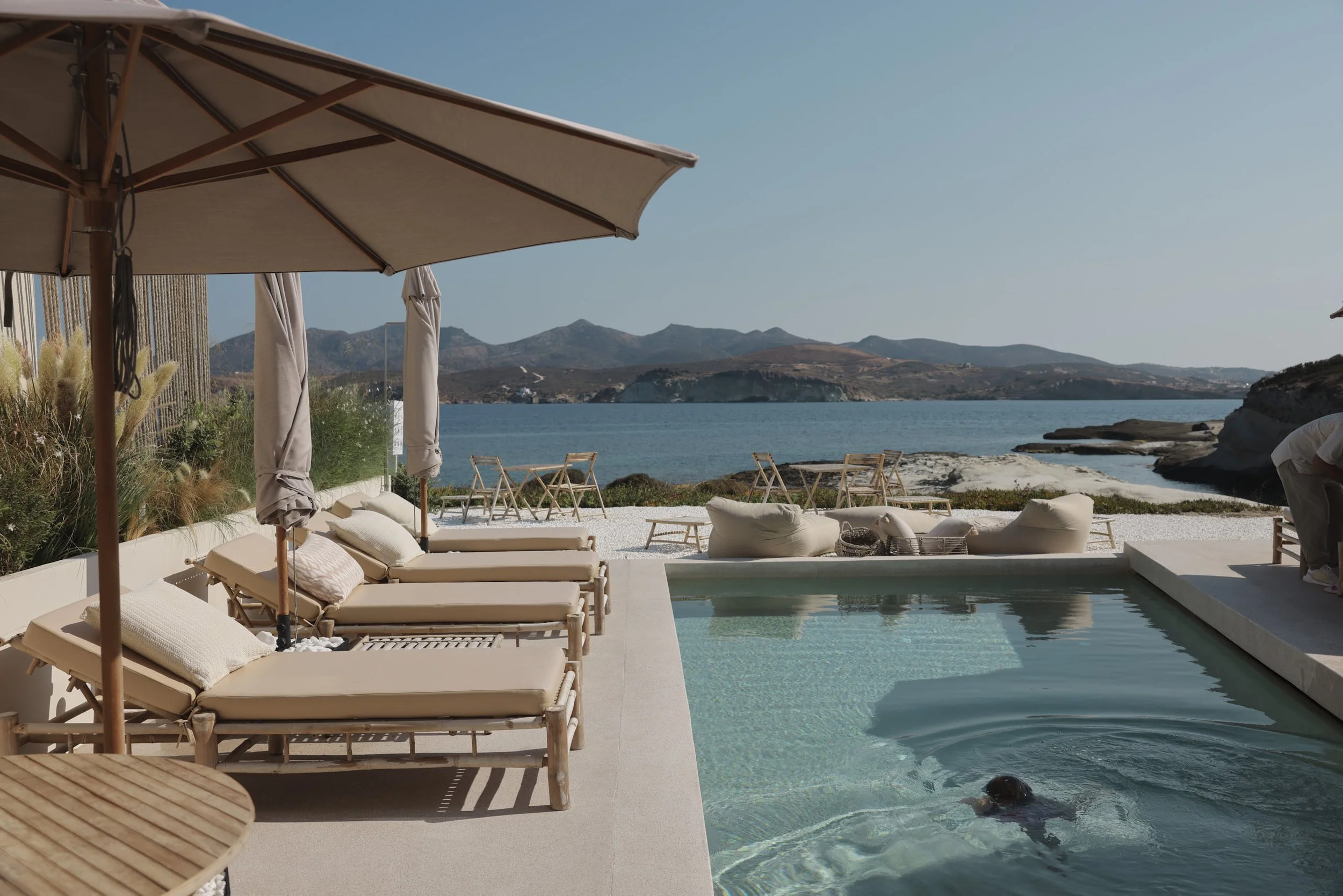 Greece_Summer2022_PipCowley_ 368.jpg