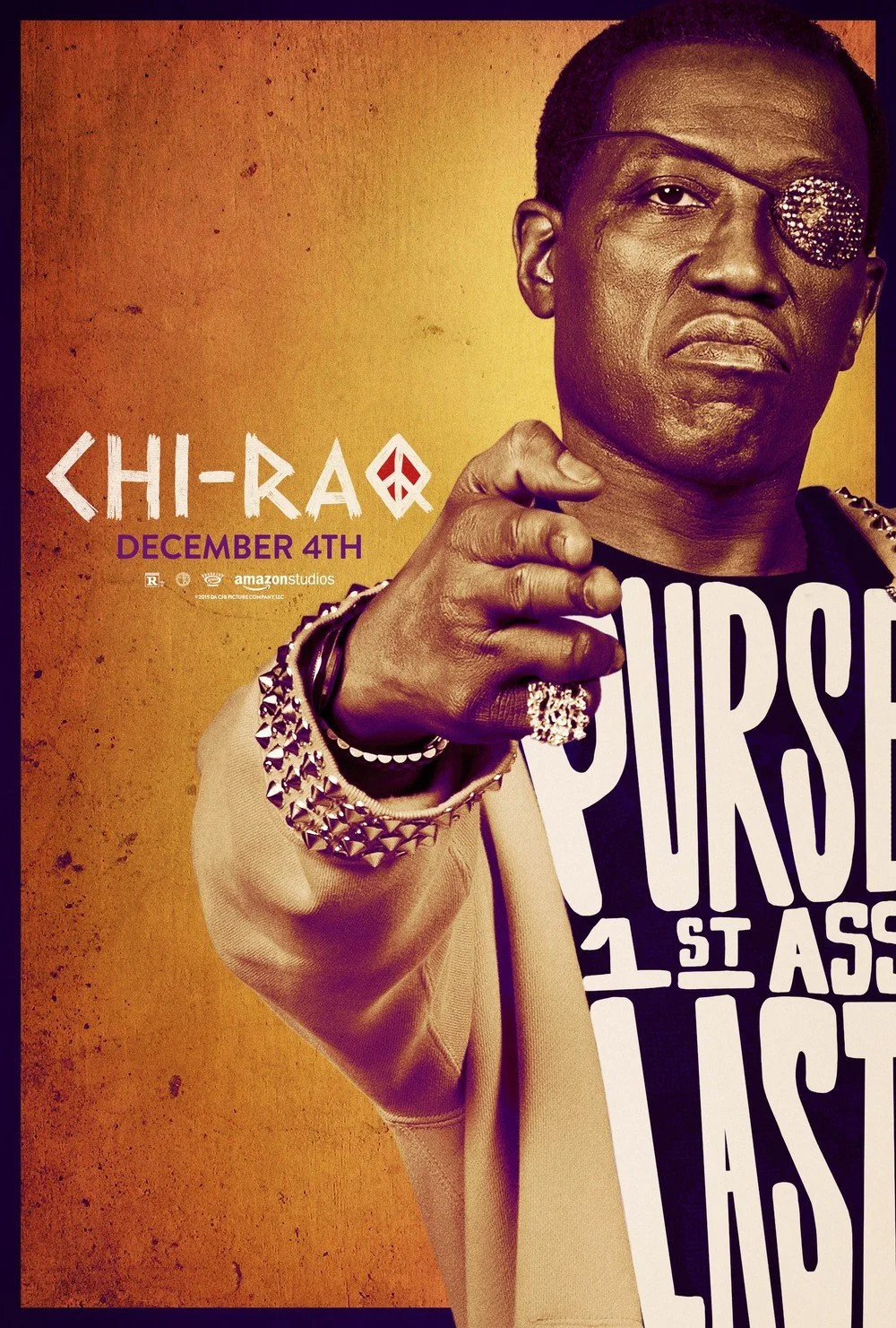 chi-raq-2015-09.jpg