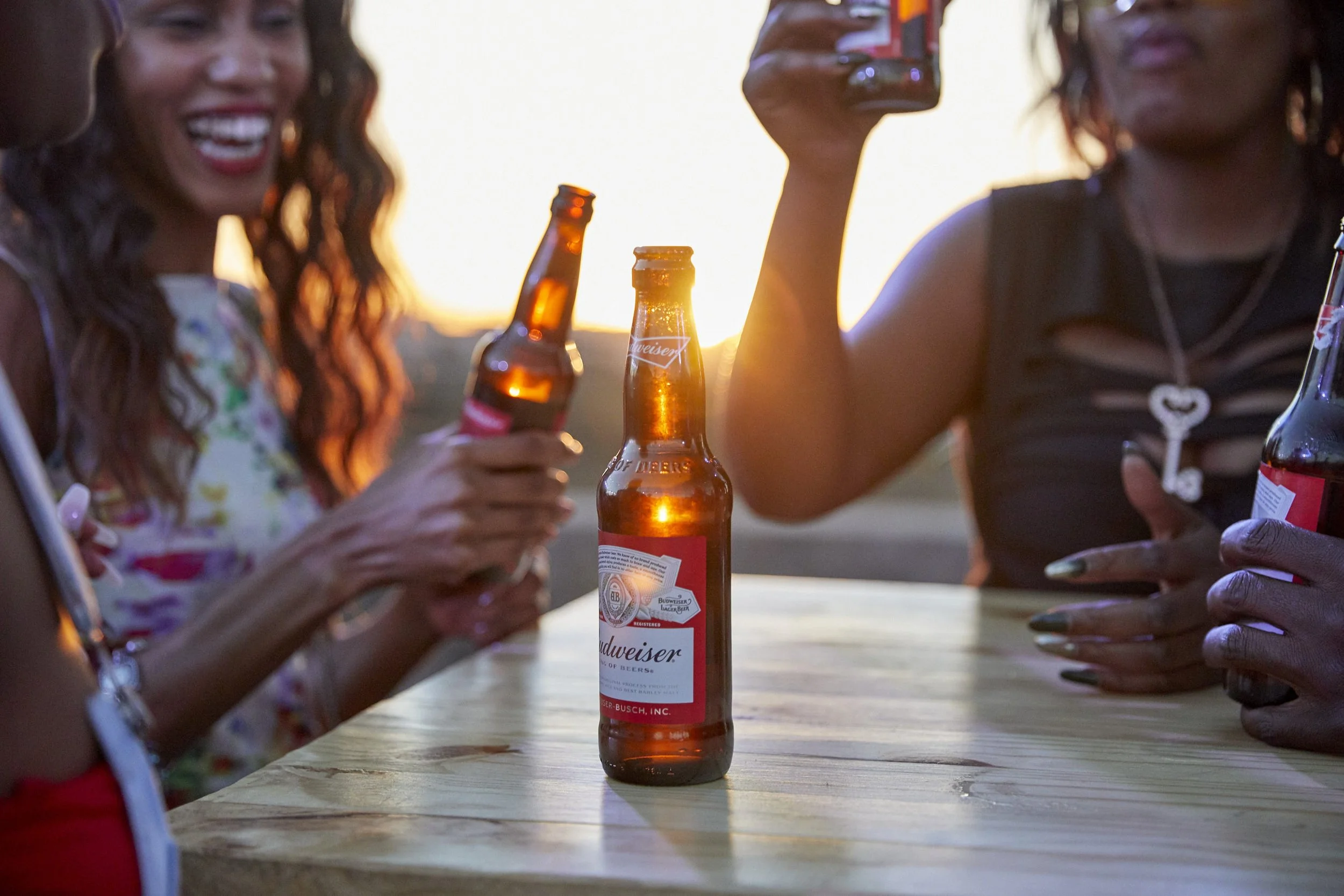 Budweiser_Social_South_Africa_6JAN2018_Pip_Cowley_C80A3055.jpg
