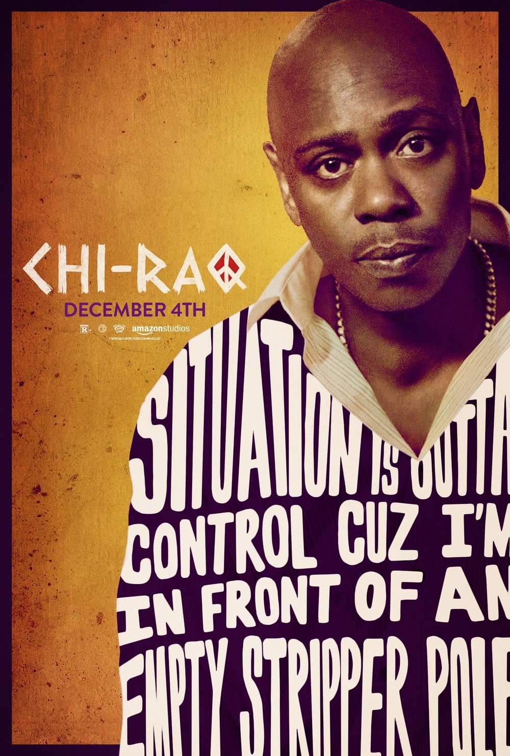 chi-raq-2015-10.jpg