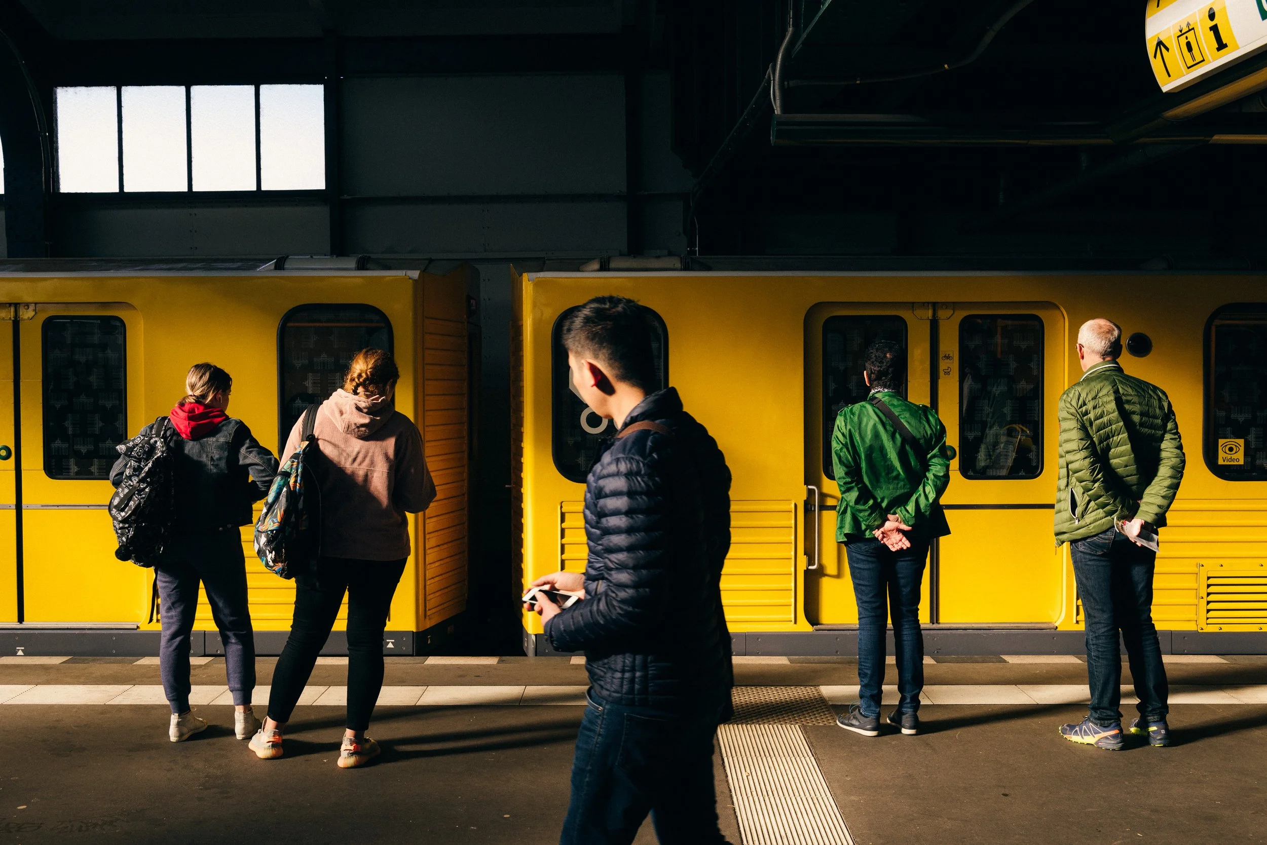 jar_berlin-2019-16.jpg