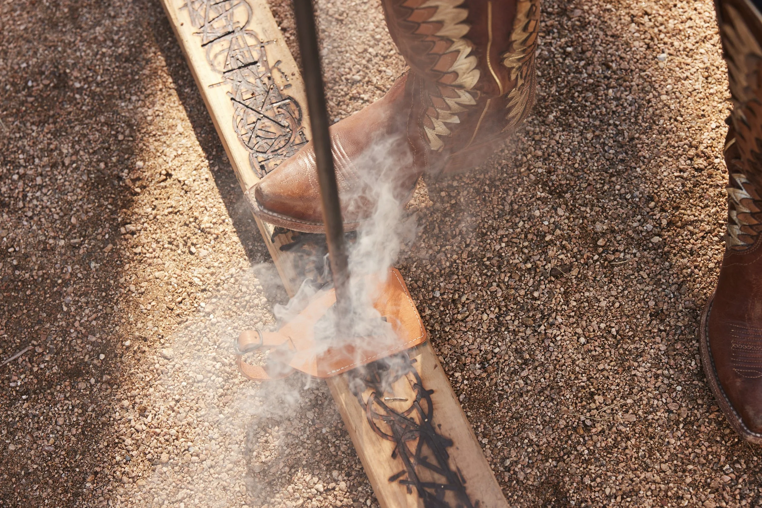 AutographCollection_Drover_Branding_PipCowley_25Oct2022-1417.jpg