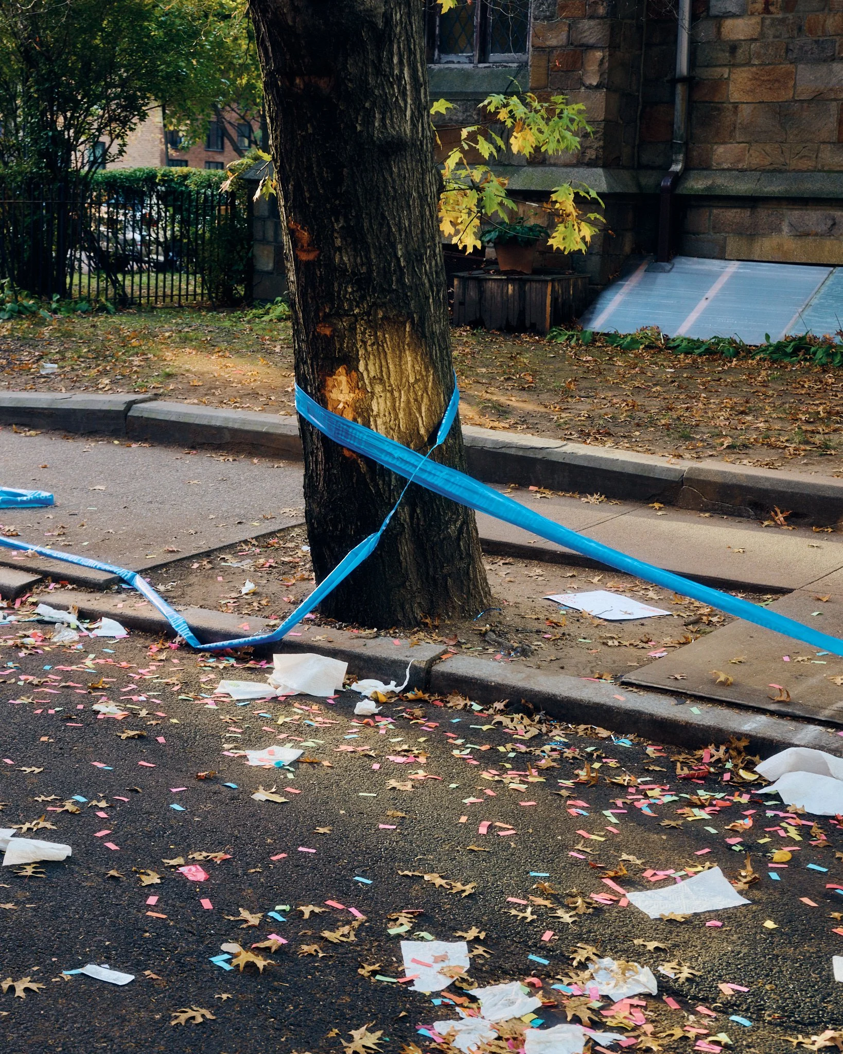 jar_NYCmarathon23_216.jpg