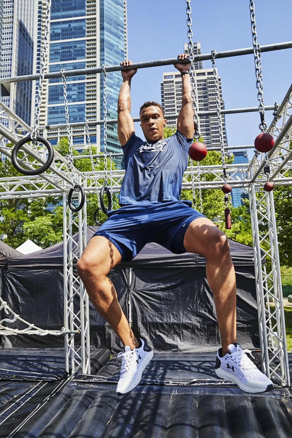 20190717_MichelobUltra_Movement_Chicago_PipCowley_0 514.jpg