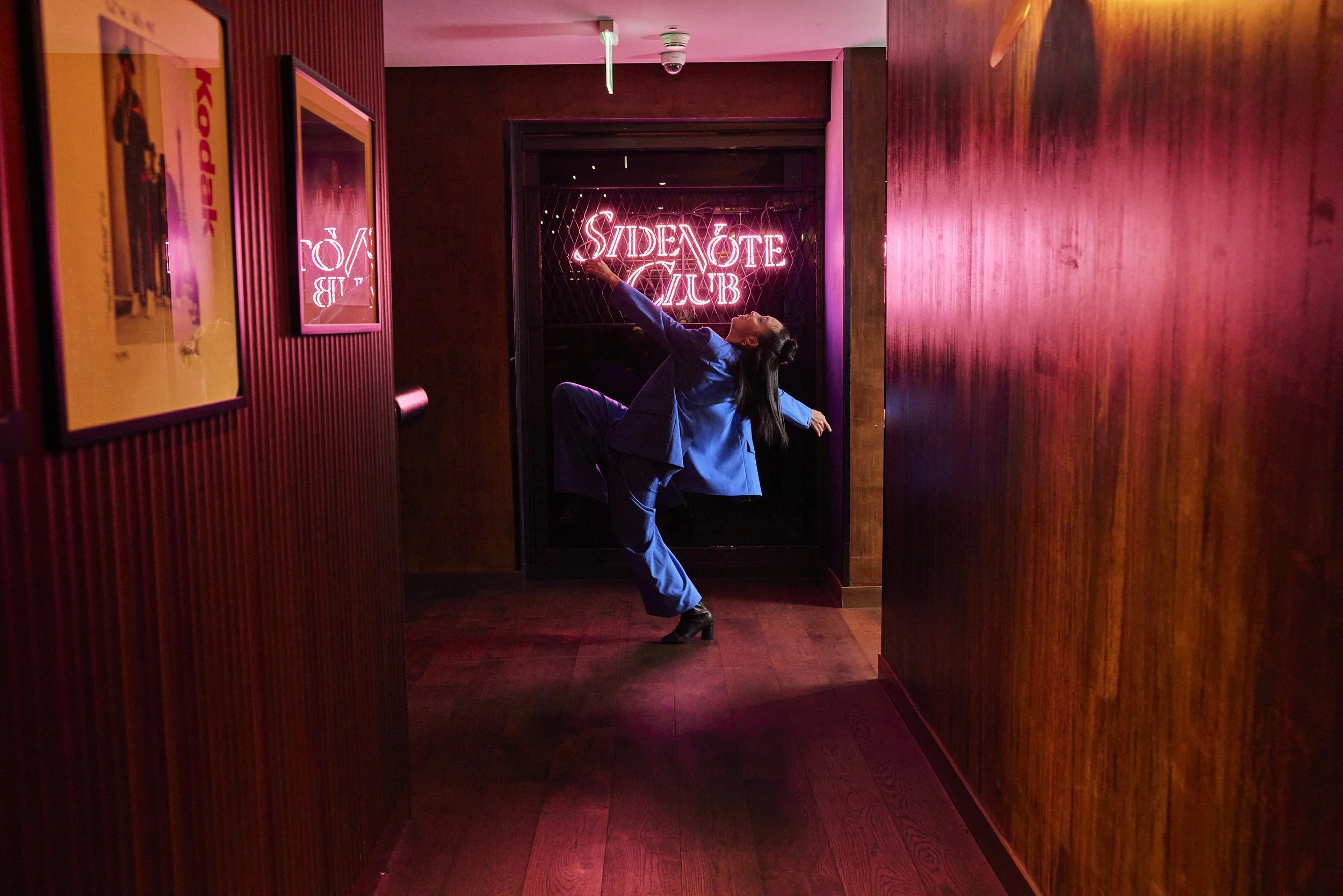 AutographCollection_RYSE_10Nov2022_PipCowley_ 1513.jpg