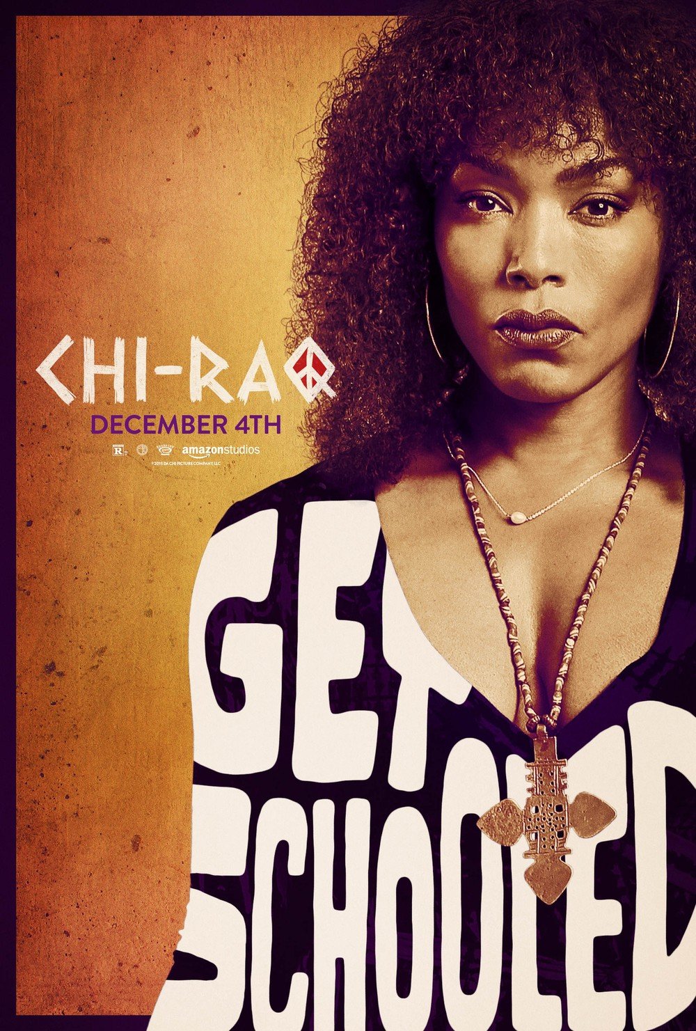 chi-raq-2015-06.jpg
