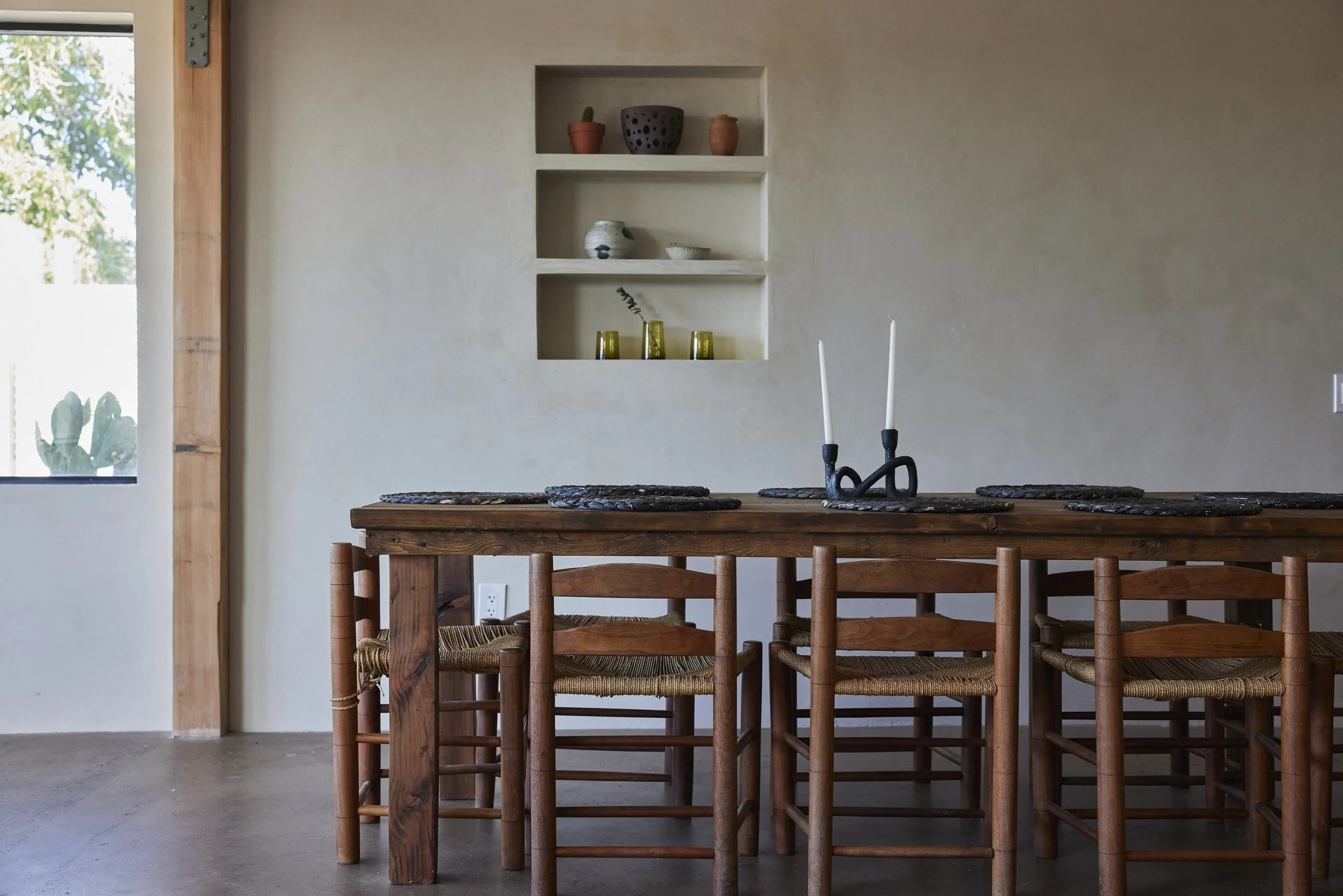 JoshuaTree_23May2023_PipCowley 347.jpg