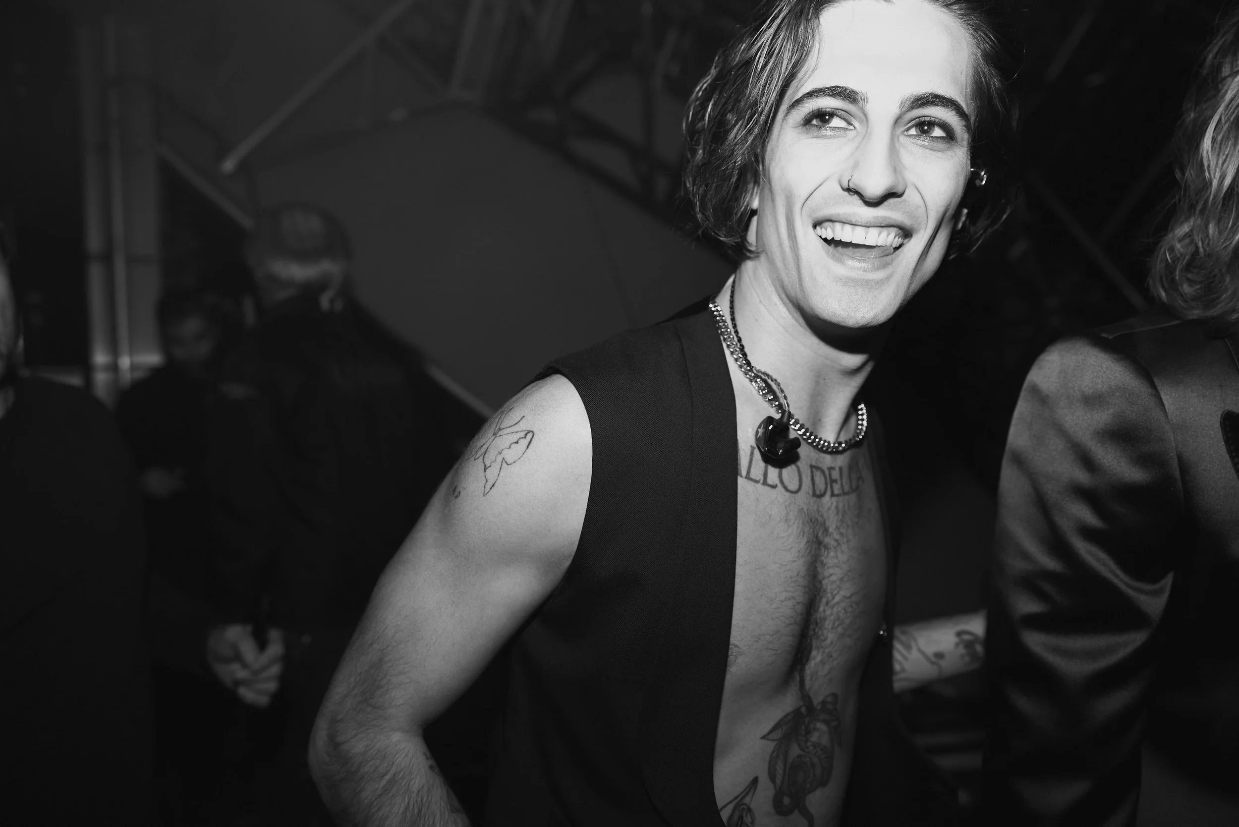 GlobalCitizen_24Sept2022_PipCowley_ 526.jpg