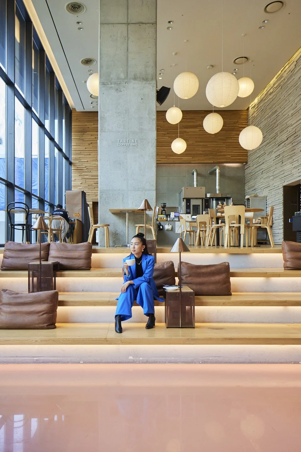 AutographCollection_RYSE_10Nov2022_PipCowley_ 79.jpg