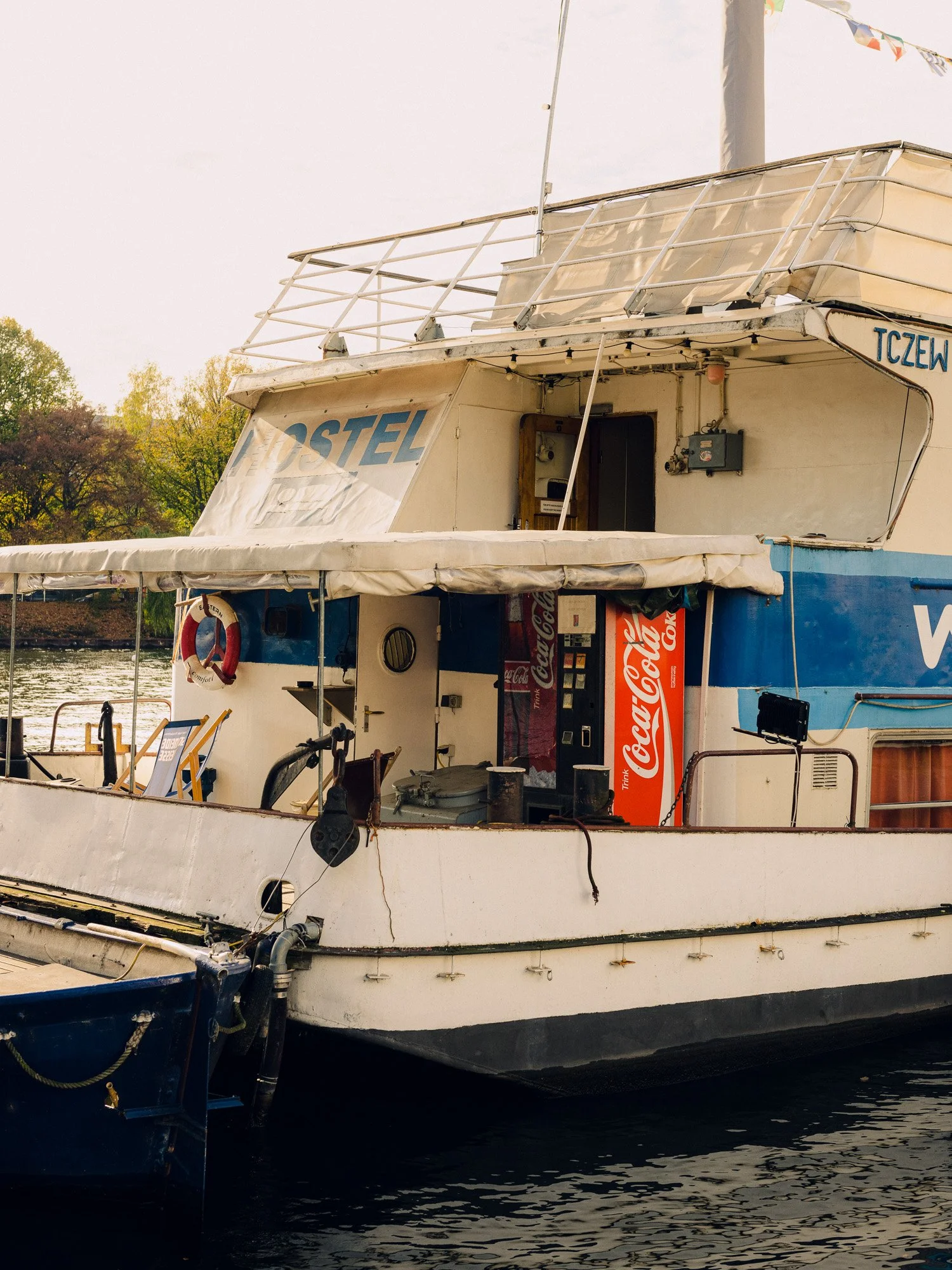 jar_berlin-2019-10.jpg