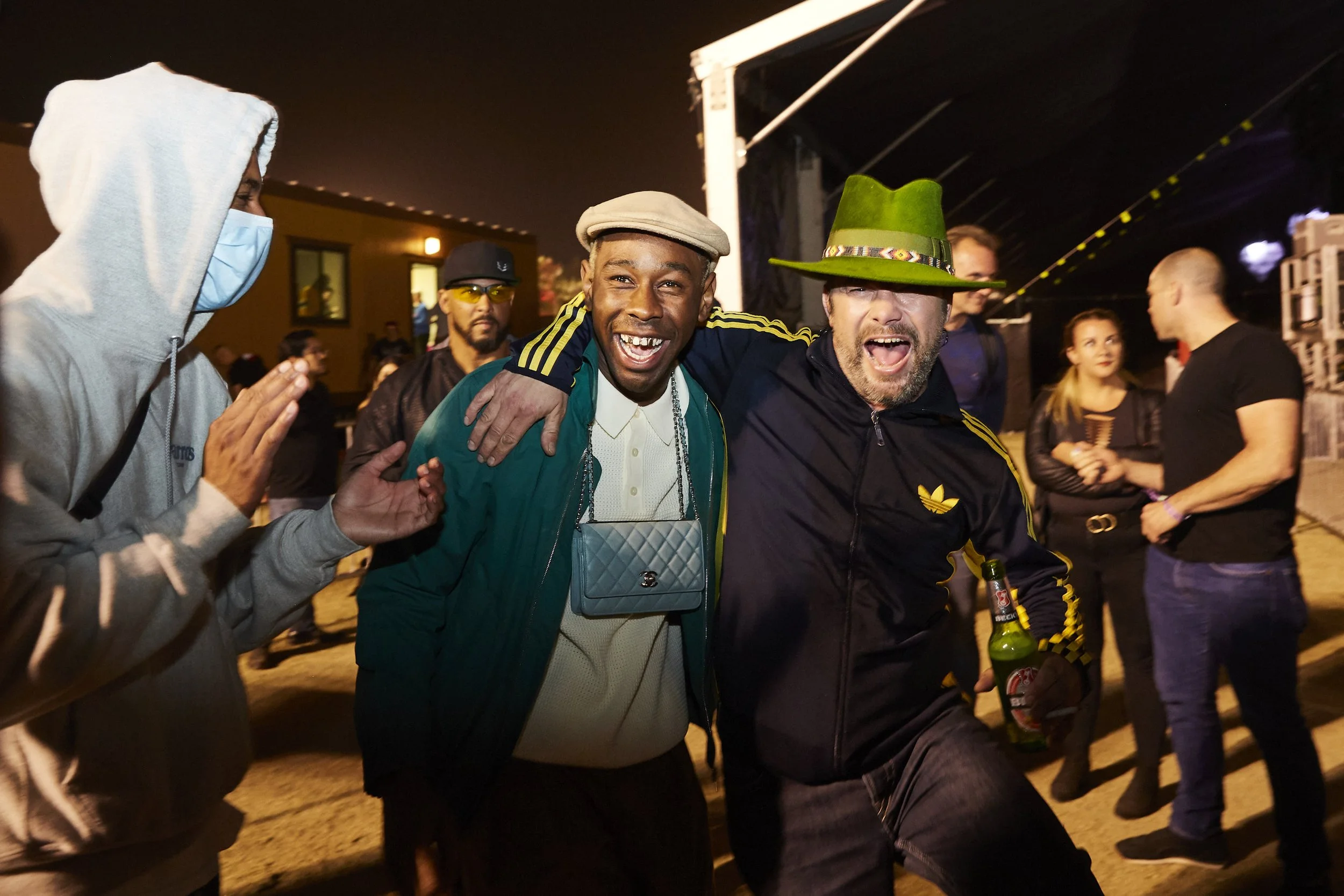 Coachella_Weekend2_20April2018_Pip_Cowley_0Q6A7313.jpg