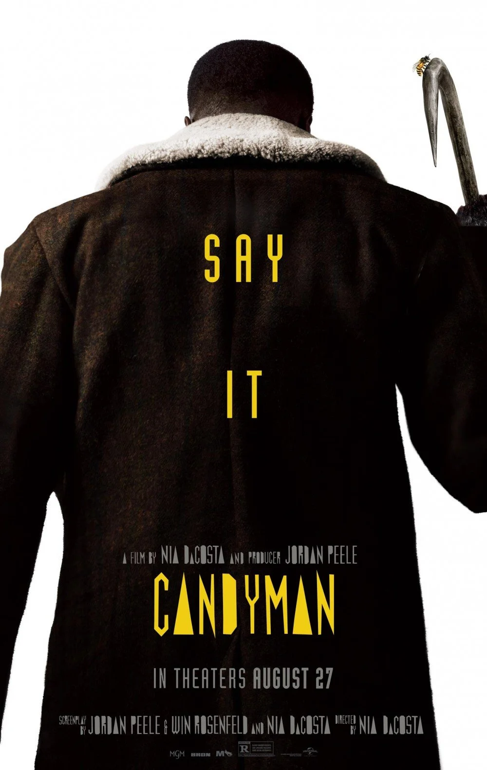 candyman_poster-new-1000x1583.jpg