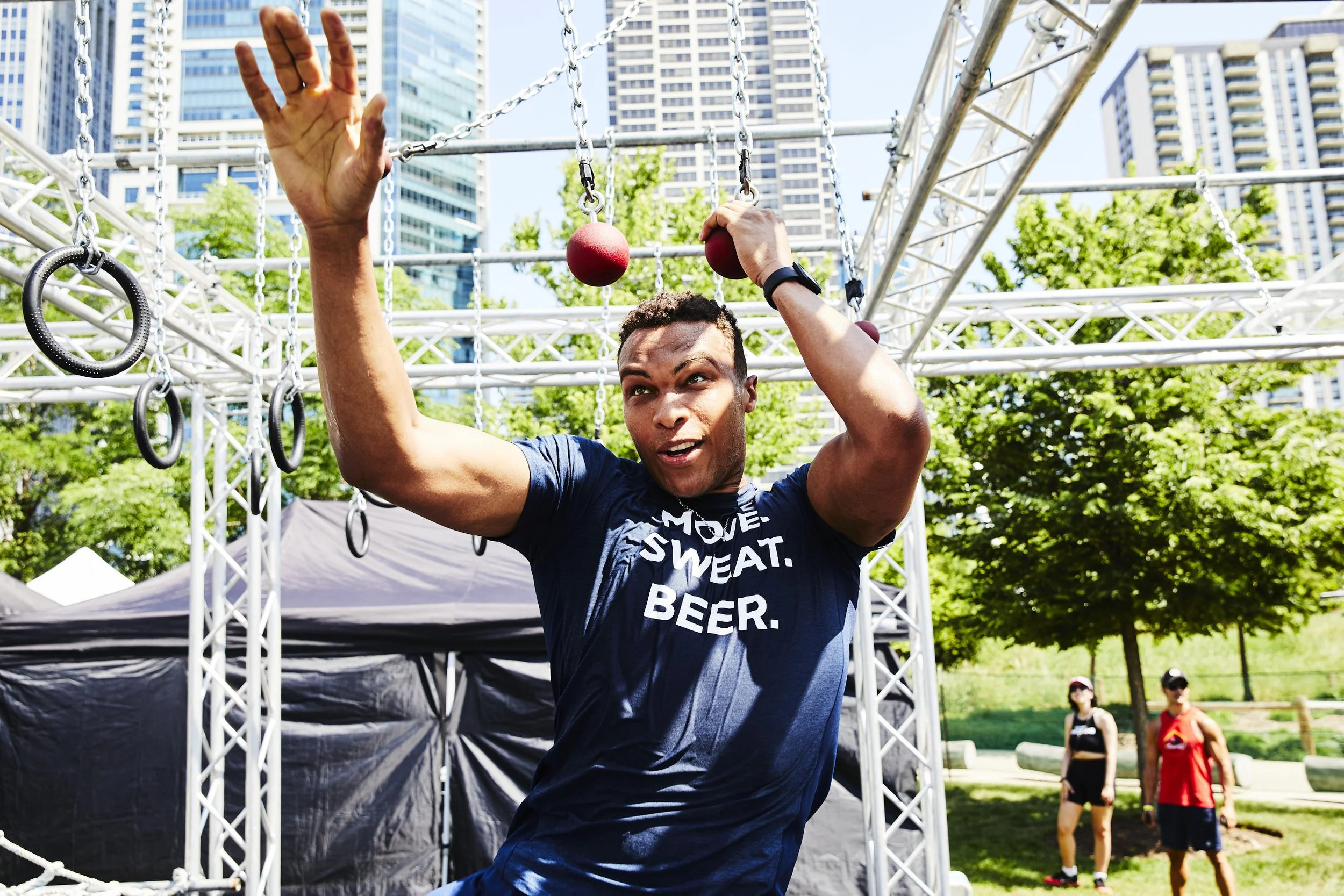 20190717_MichelobUltra_Movement_Chicago_PipCowley_0 502.jpg