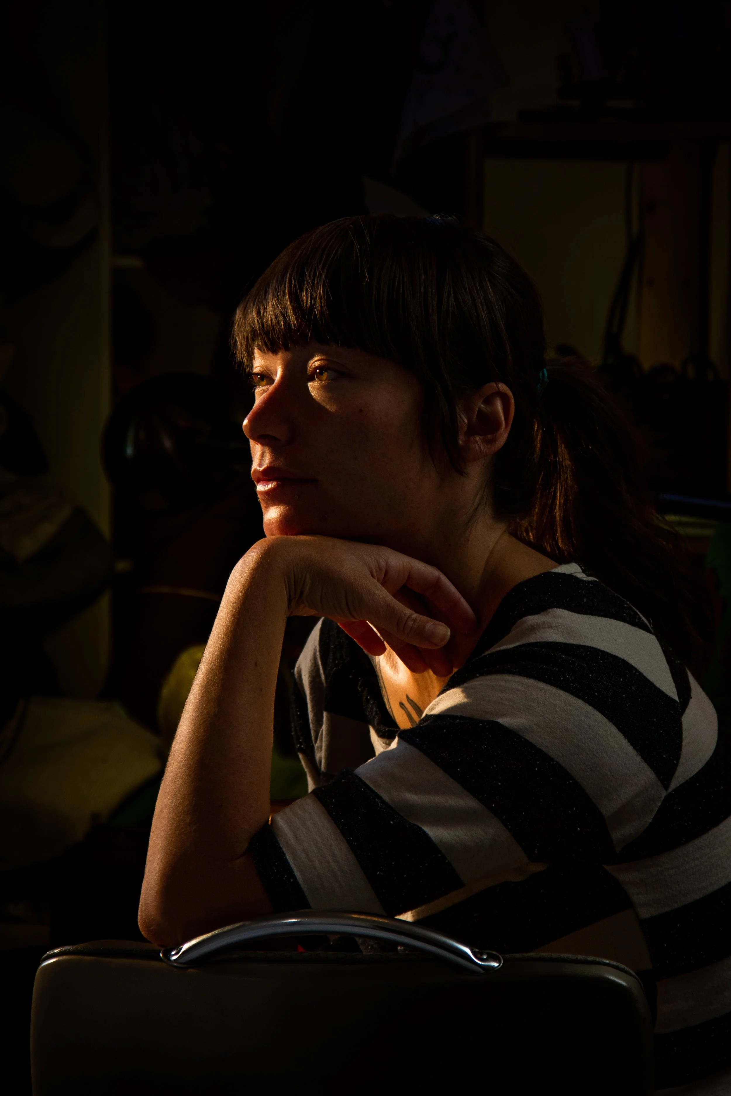 San_Francisco_narrative_photographer_helynn_ospina_017.jpg