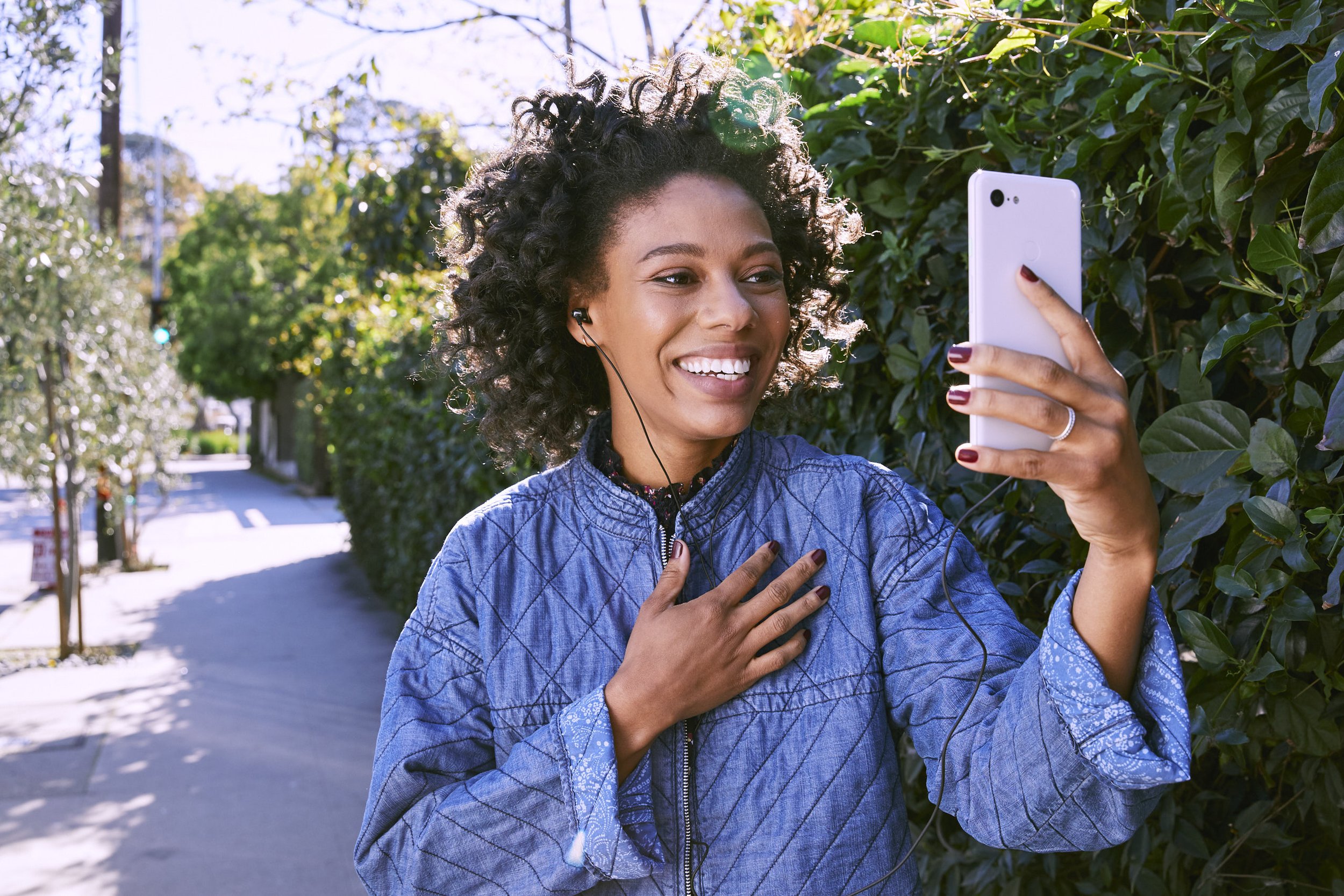 20190315_GOOGLE_DUO_SHOT_20_134.jpg