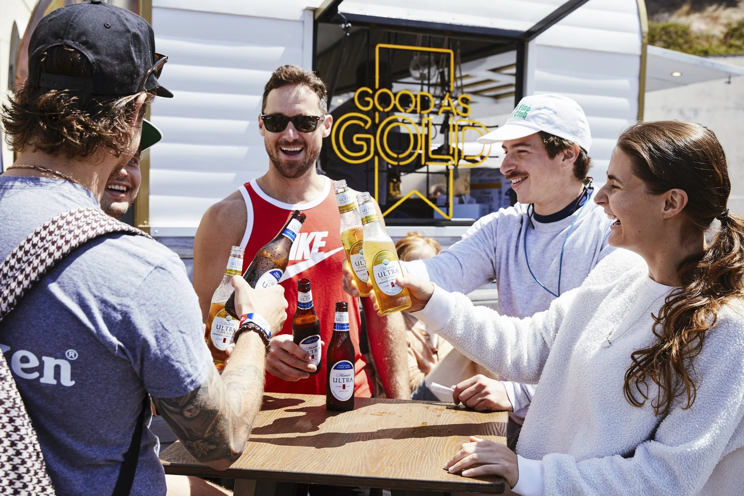 HappyHour_HappyHour_20190817_MichelobUltra_Movement_SF_PipCowley_0 47.jpg