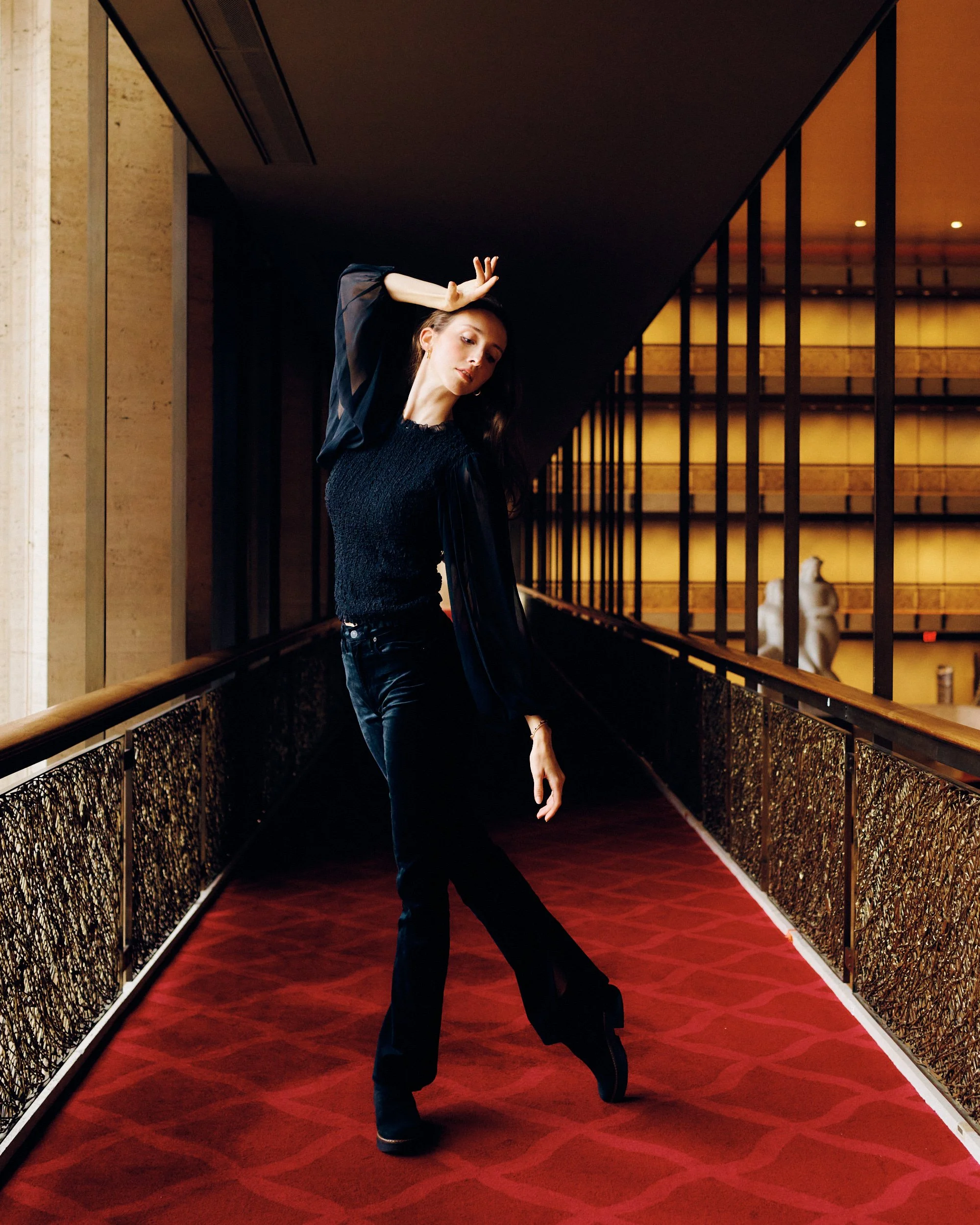 jar_DanceMag_CClark_0156.jpg