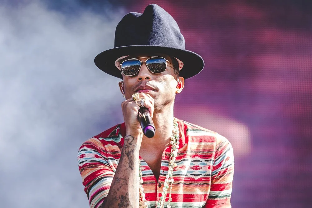 Pharrell+Williams+Future+Music+Sydney+Photo+By+Pip+Cowley-11.jpg