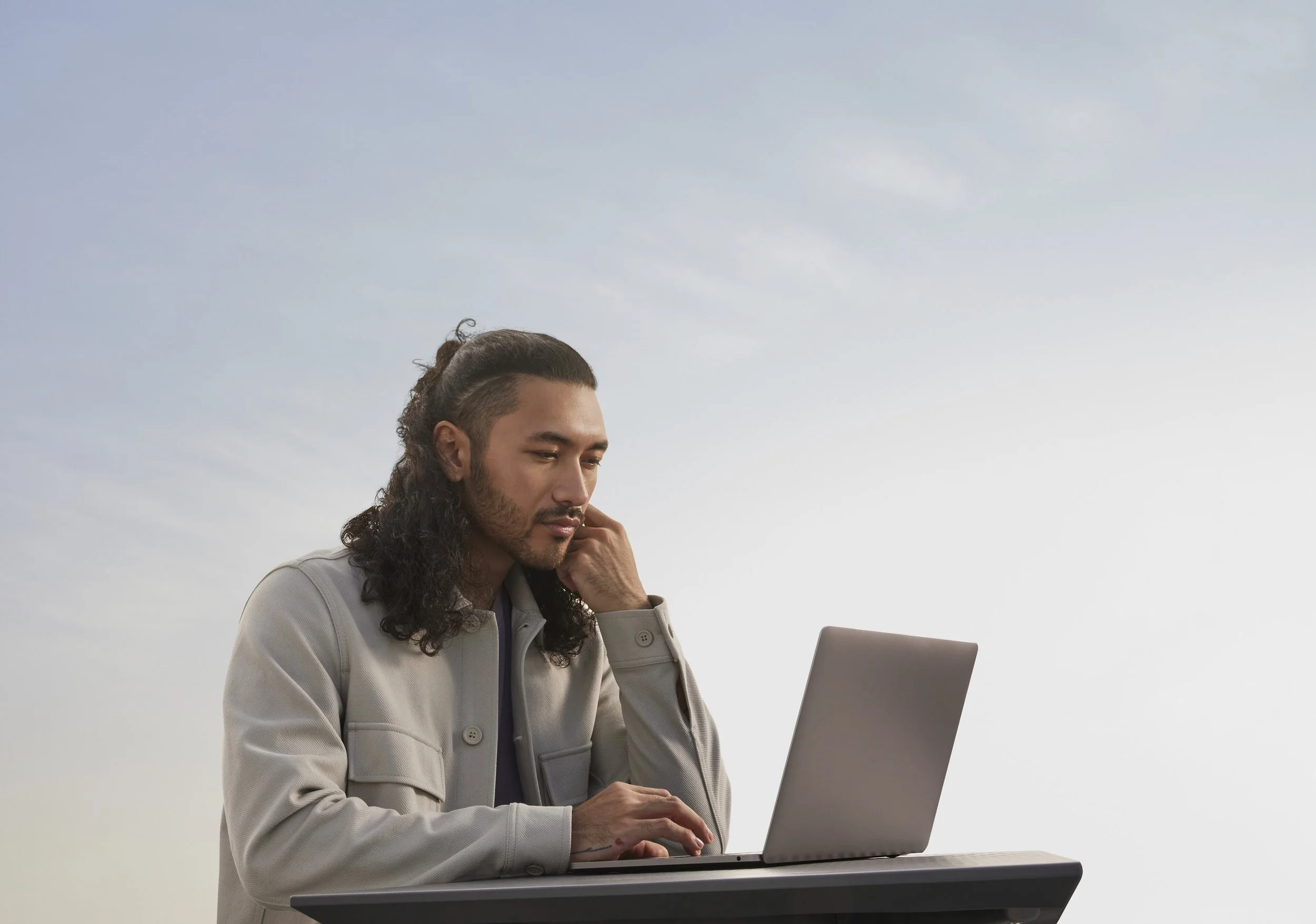 ReCreate_June2023_PipCowley_ 2451_RGB_150dpi_V3.jpg