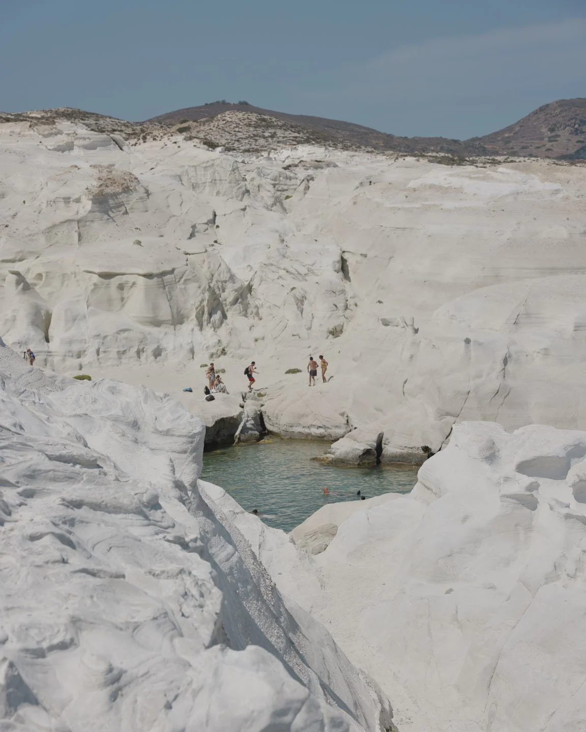 Greece_Summer2022_PipCowley_ 483.jpg