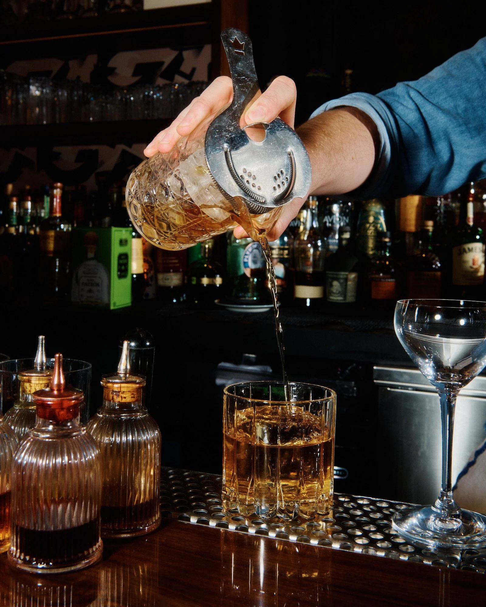 jar_WSJ_Midtown_0425.jpg
