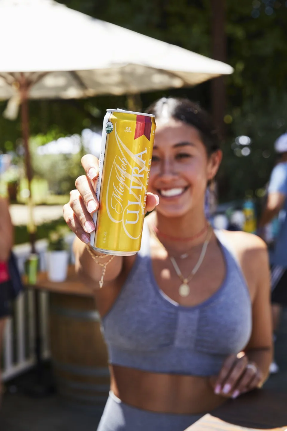 20190824_MichelobUltra_Movement_Malibu_PipCowley_0 1097.jpg