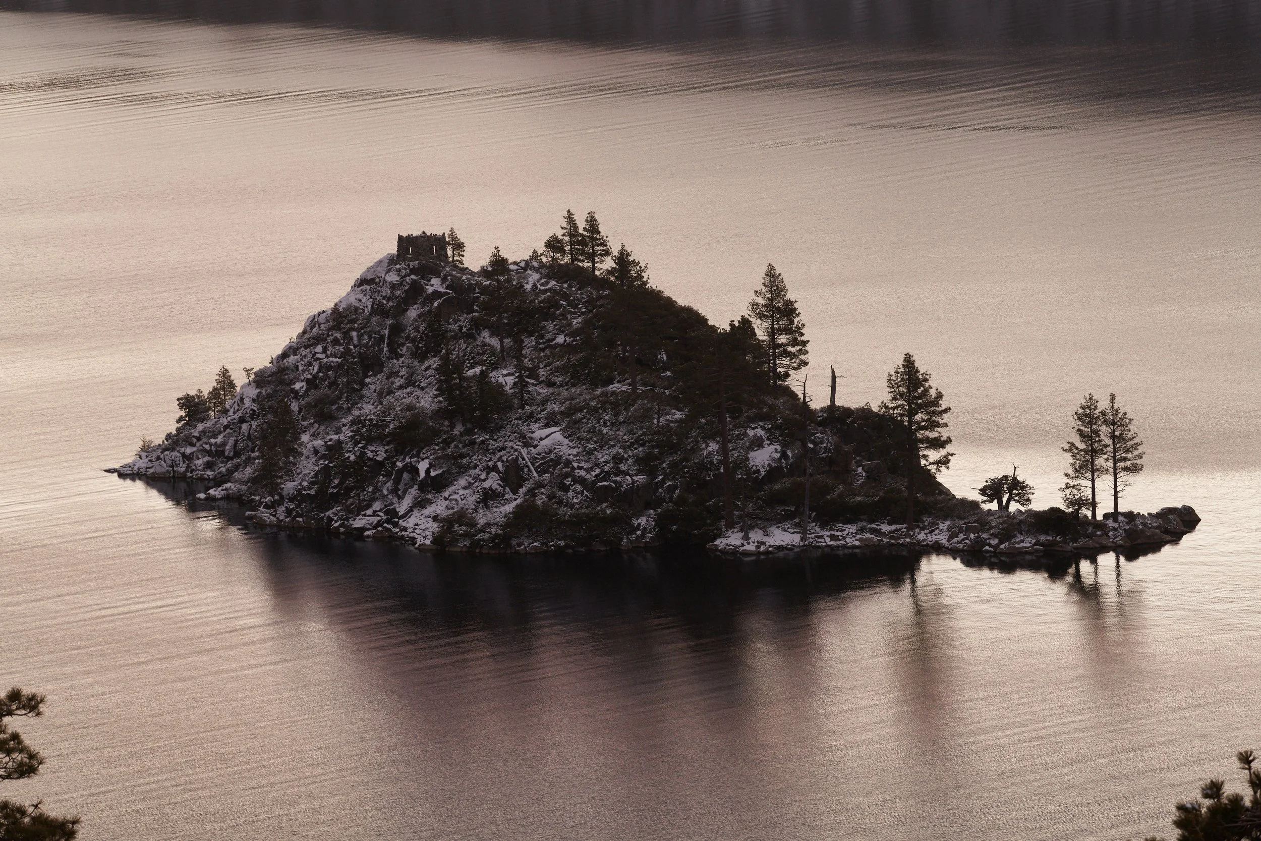 Tahoe-1801-Wojack-1276.jpg