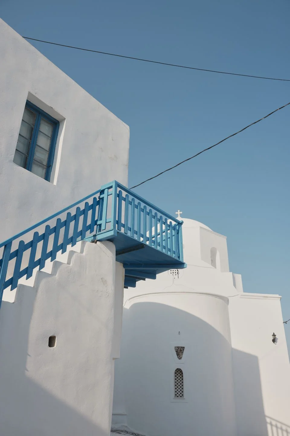 Greece_Summer2022_PipCowley_ 245.jpg