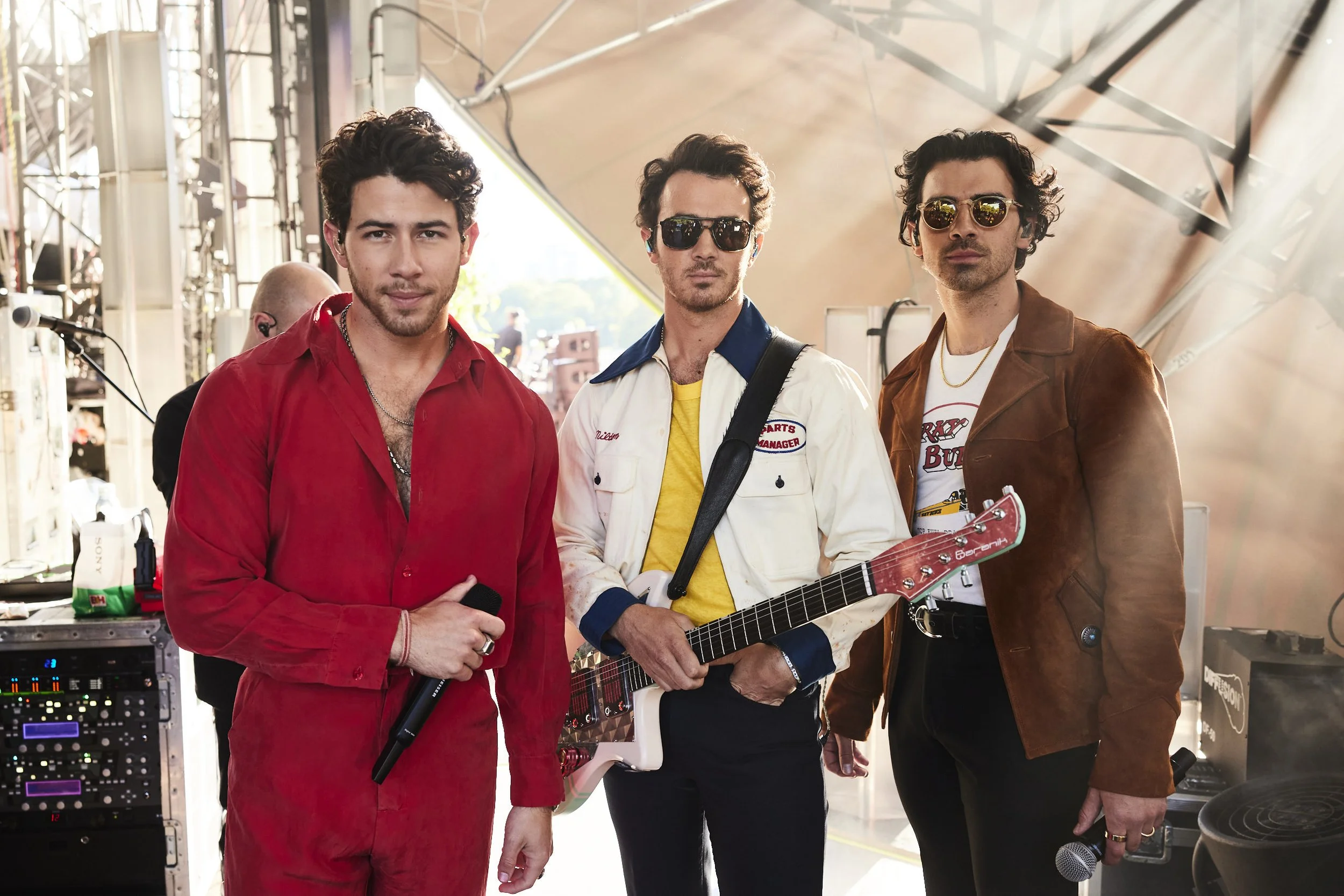 GlobalCitizen_22Sept2022_PipCowley_ 551.jpg