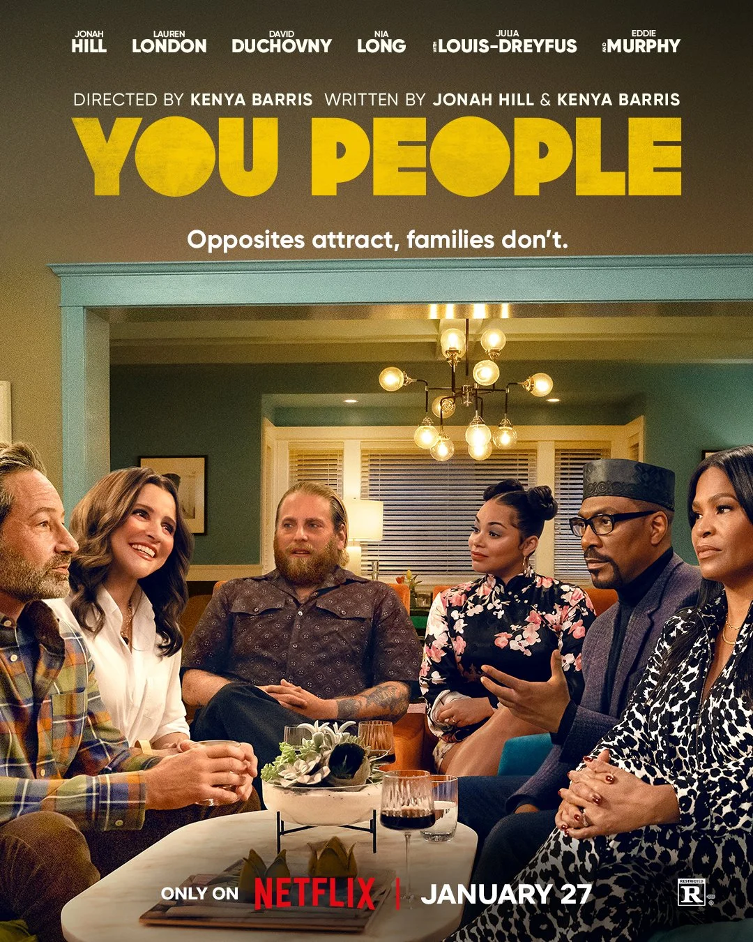 ENUS_YouPeople_6Characters_Vertical_4x5_RGB_PRE.jpg