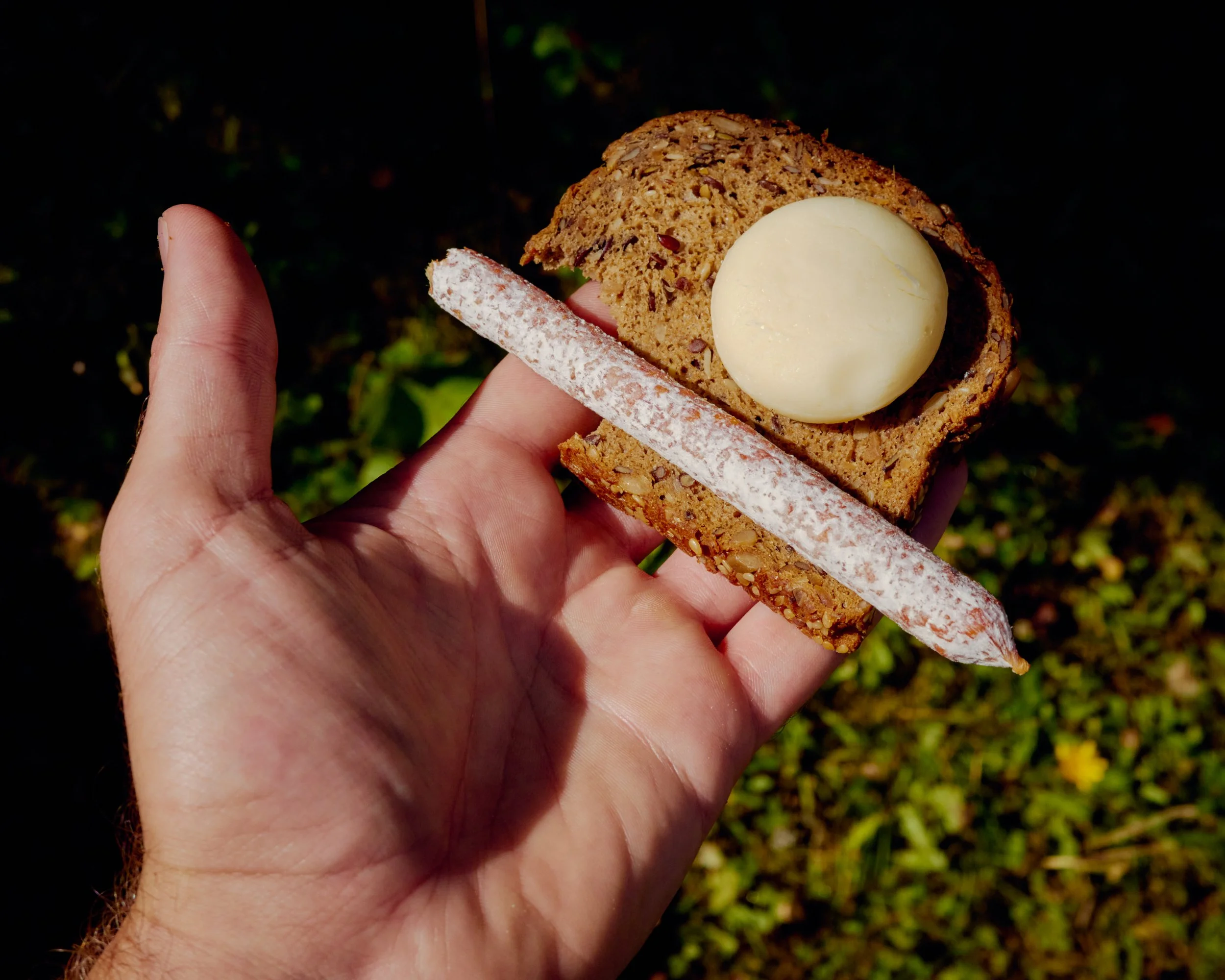 jar_europe22_0169.jpg