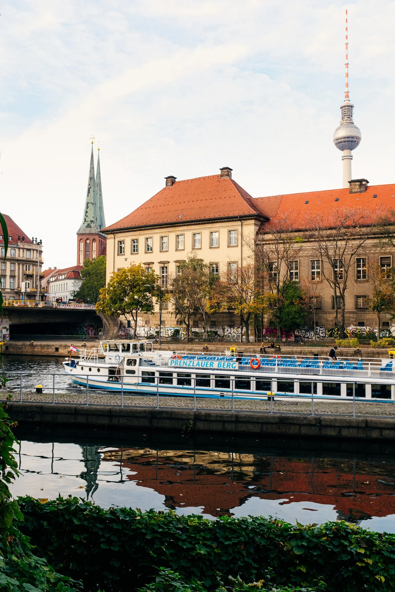 jar_berlin-2019-1.jpg