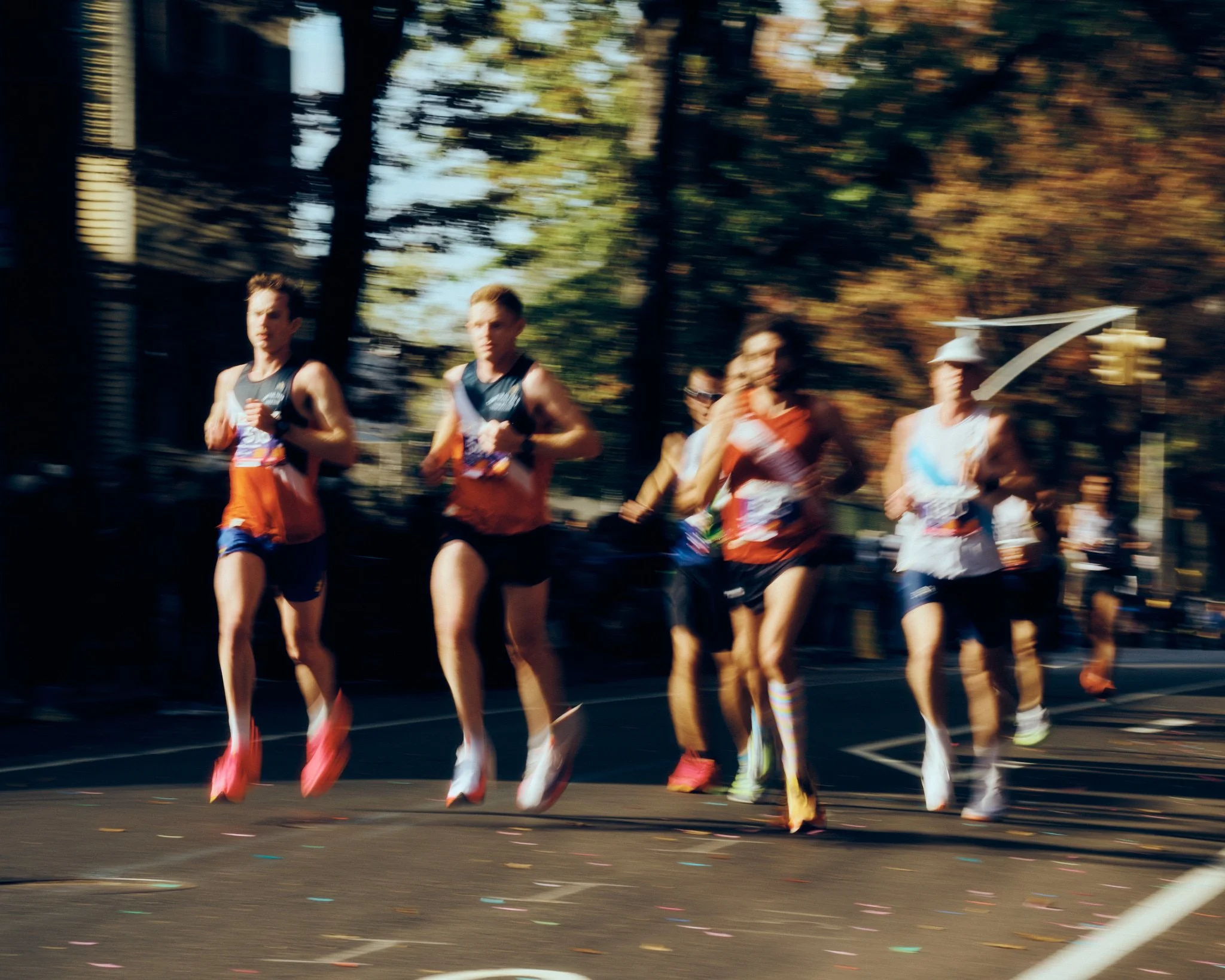 jar_NYCmarathon23_025.jpg