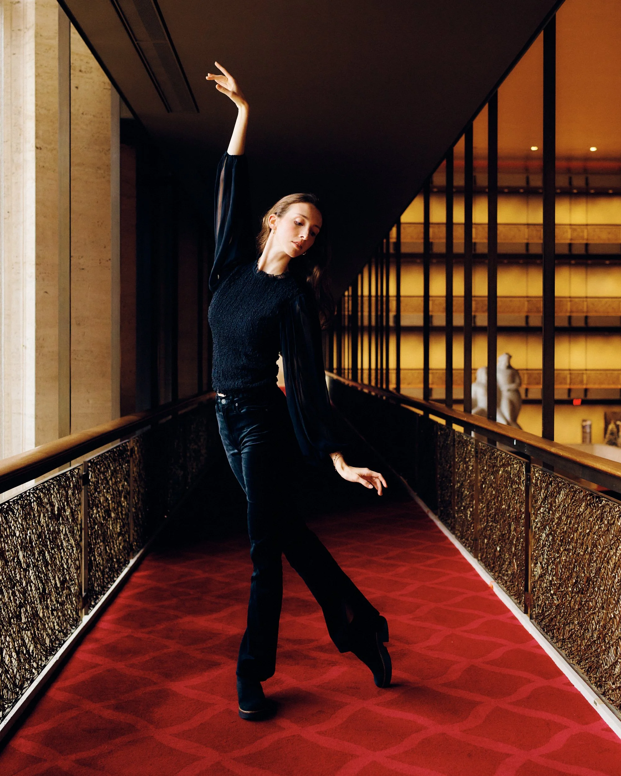 jar_DanceMag_CClark_0155.jpg