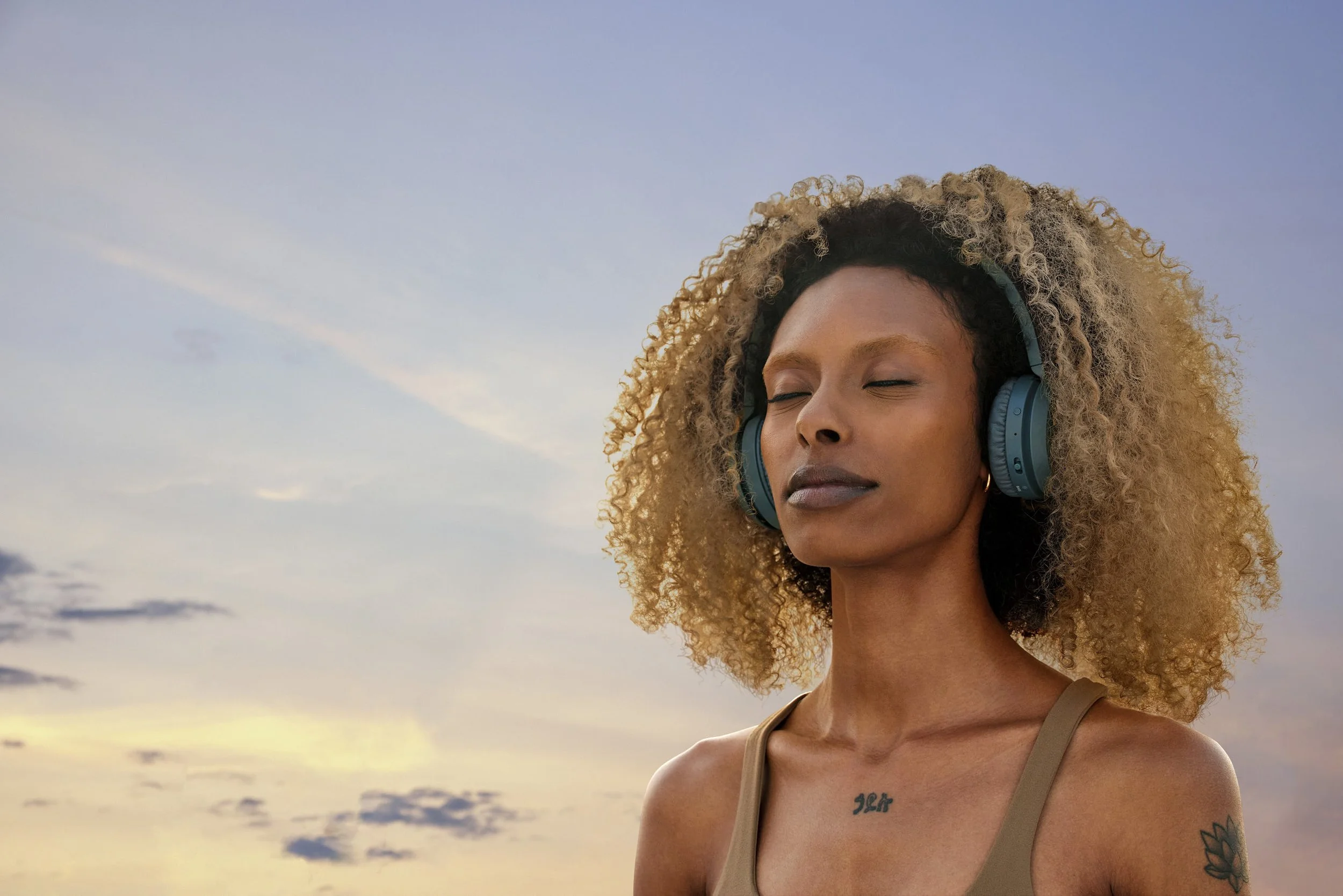 ReCreate_June2023_PipCowley_ 3634_RGB_150dpi_V4.jpg