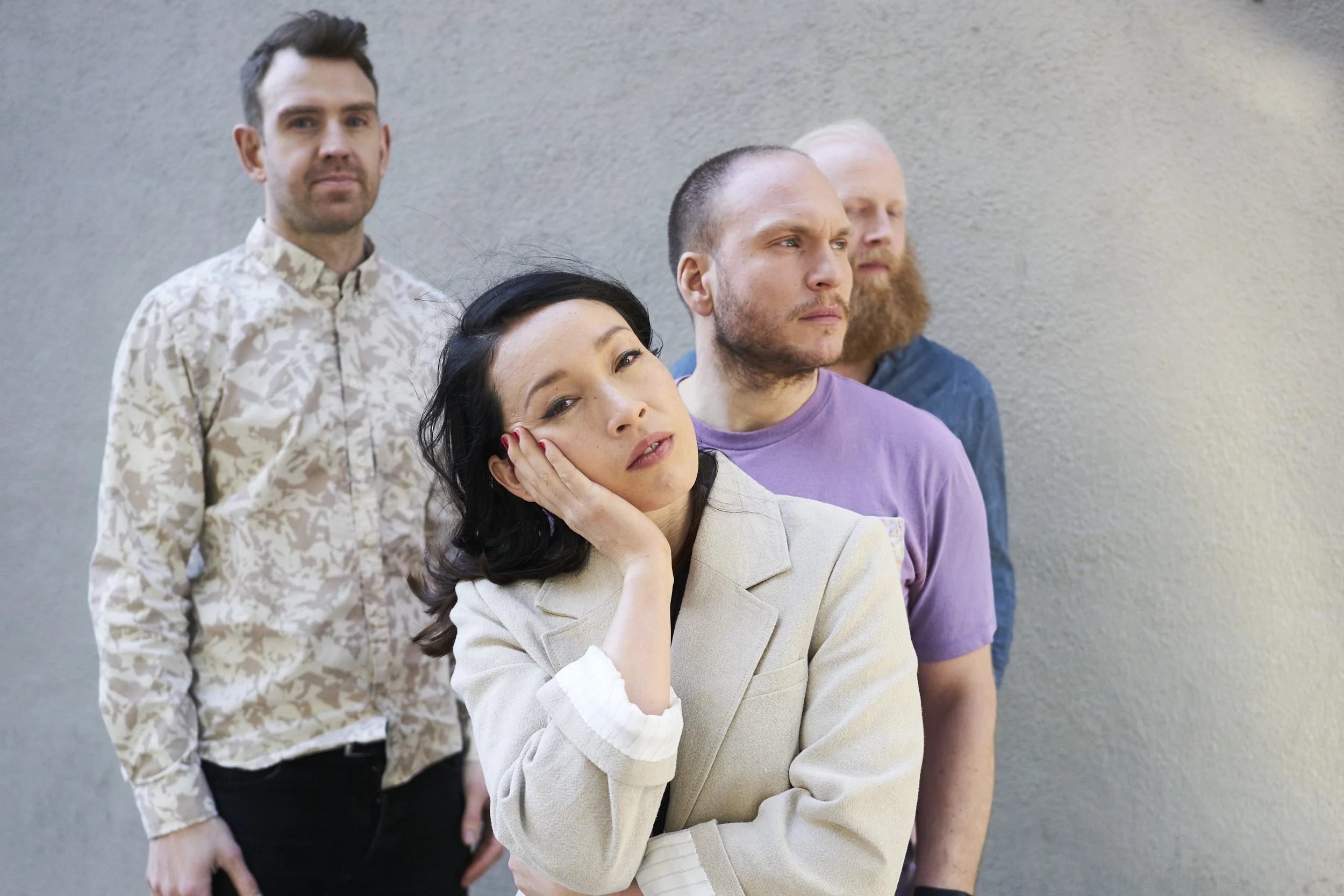 Spotify_LittleDragon_1March2018_Pip_Cowley_0021.jpg