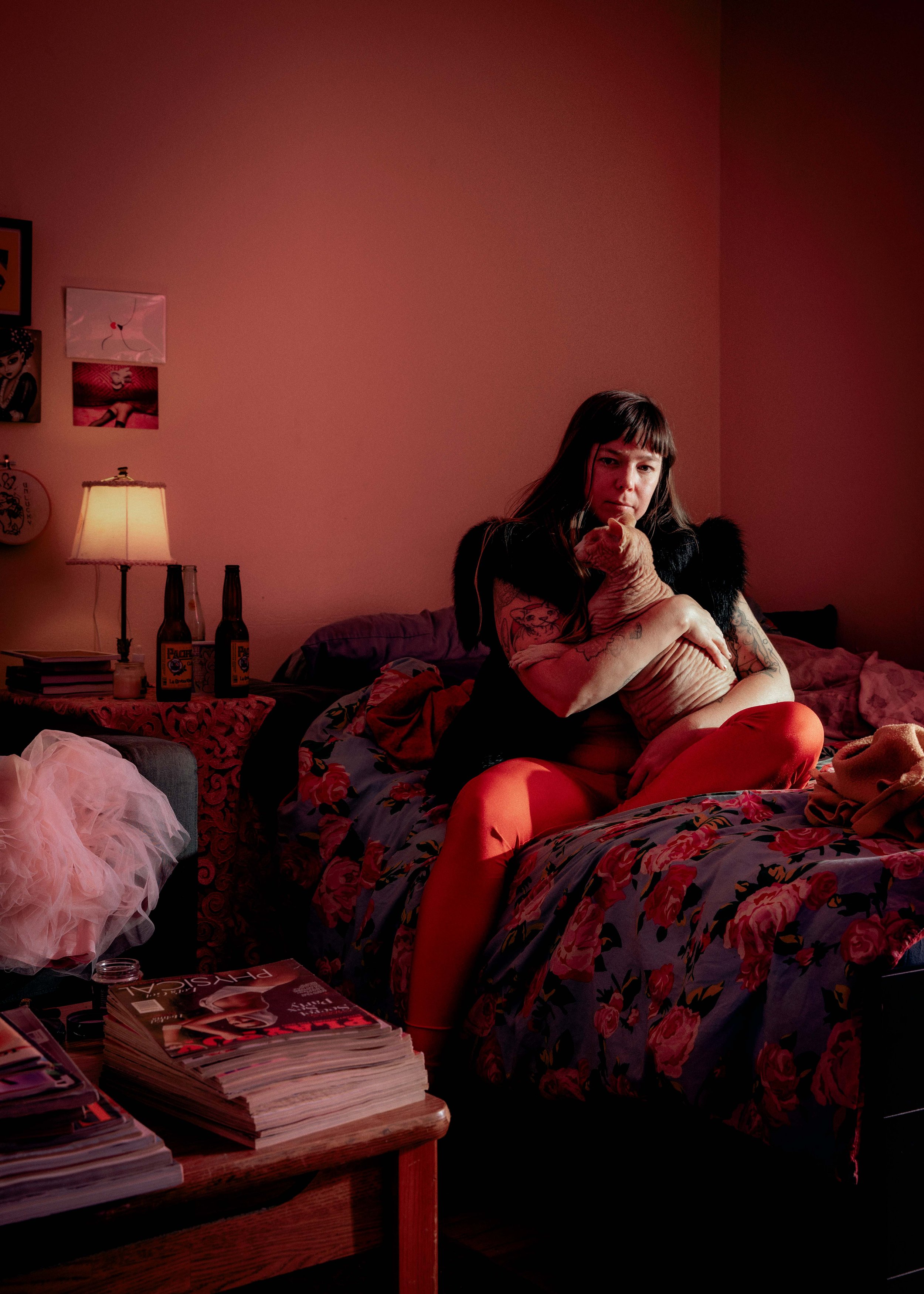 San_Francisco__portrait_photographer_helynn_ospina_011 (1).jpg