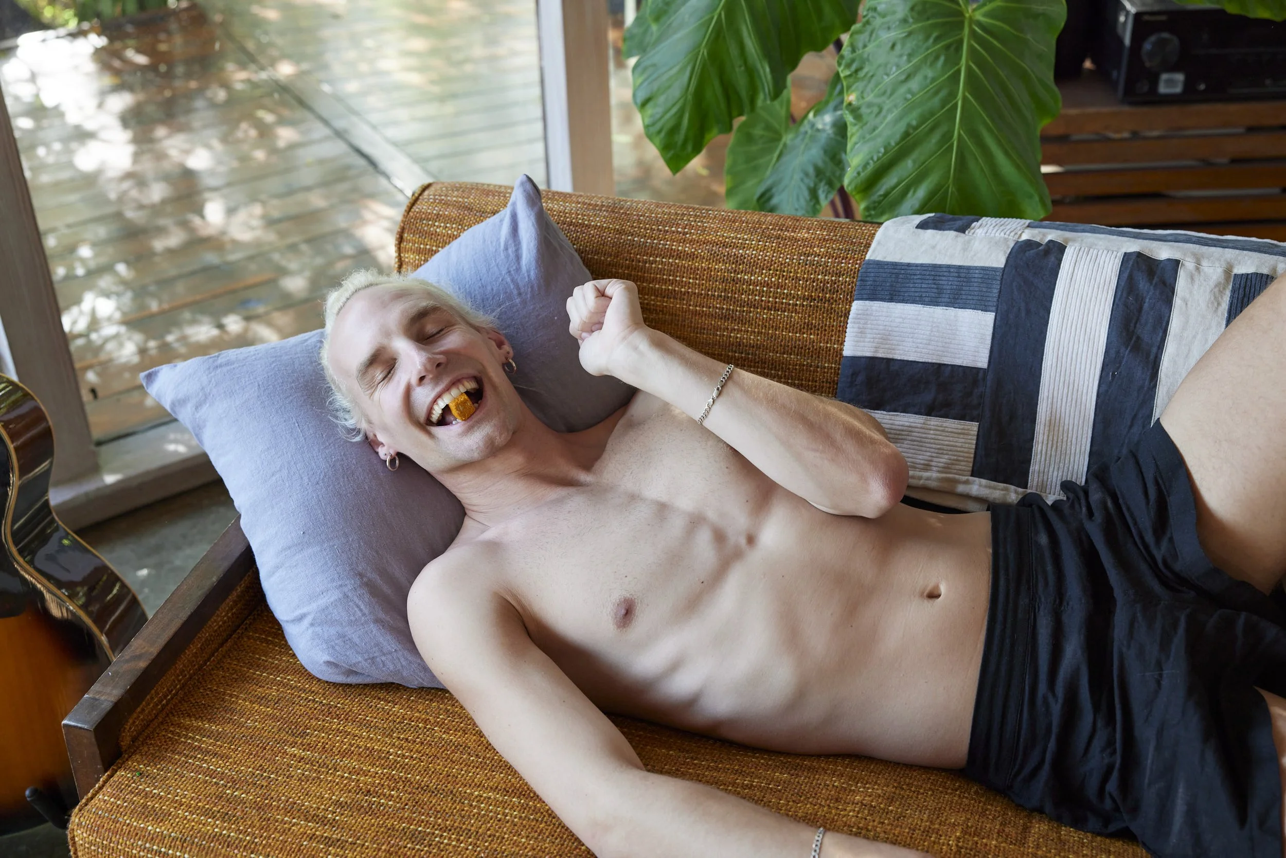 GEM_MyGemResults_LA_11April2023_Digestion_Immunity_1982 2.jpg