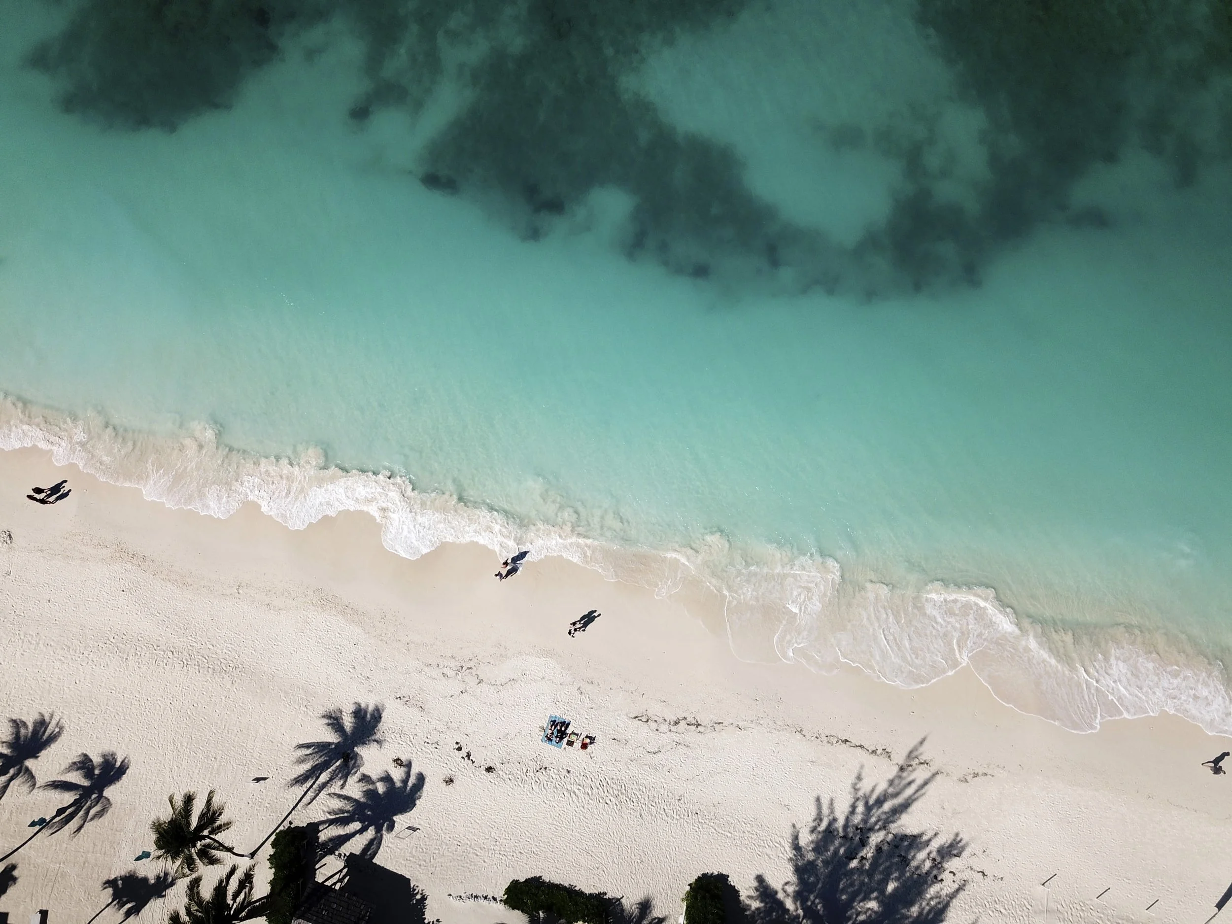 Carnival_Cruise_Q1_Grand_Cayman_112917_Pip_Cowley_DJI_0203.jpg
