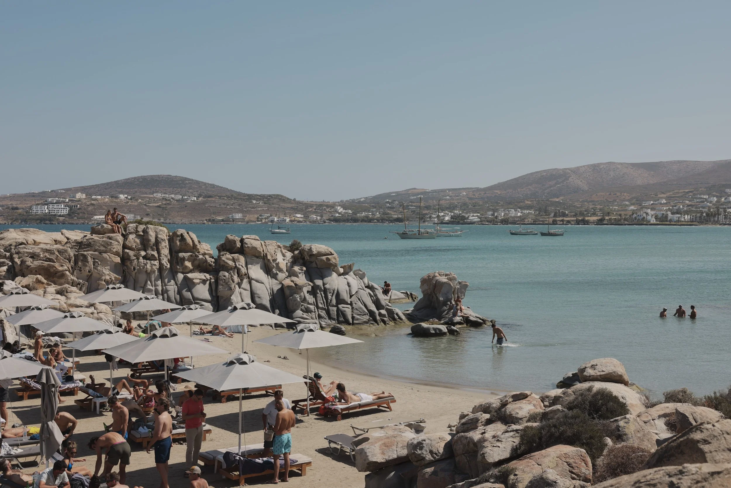 Greece_Summer2022_PipCowley_ 1558.jpg