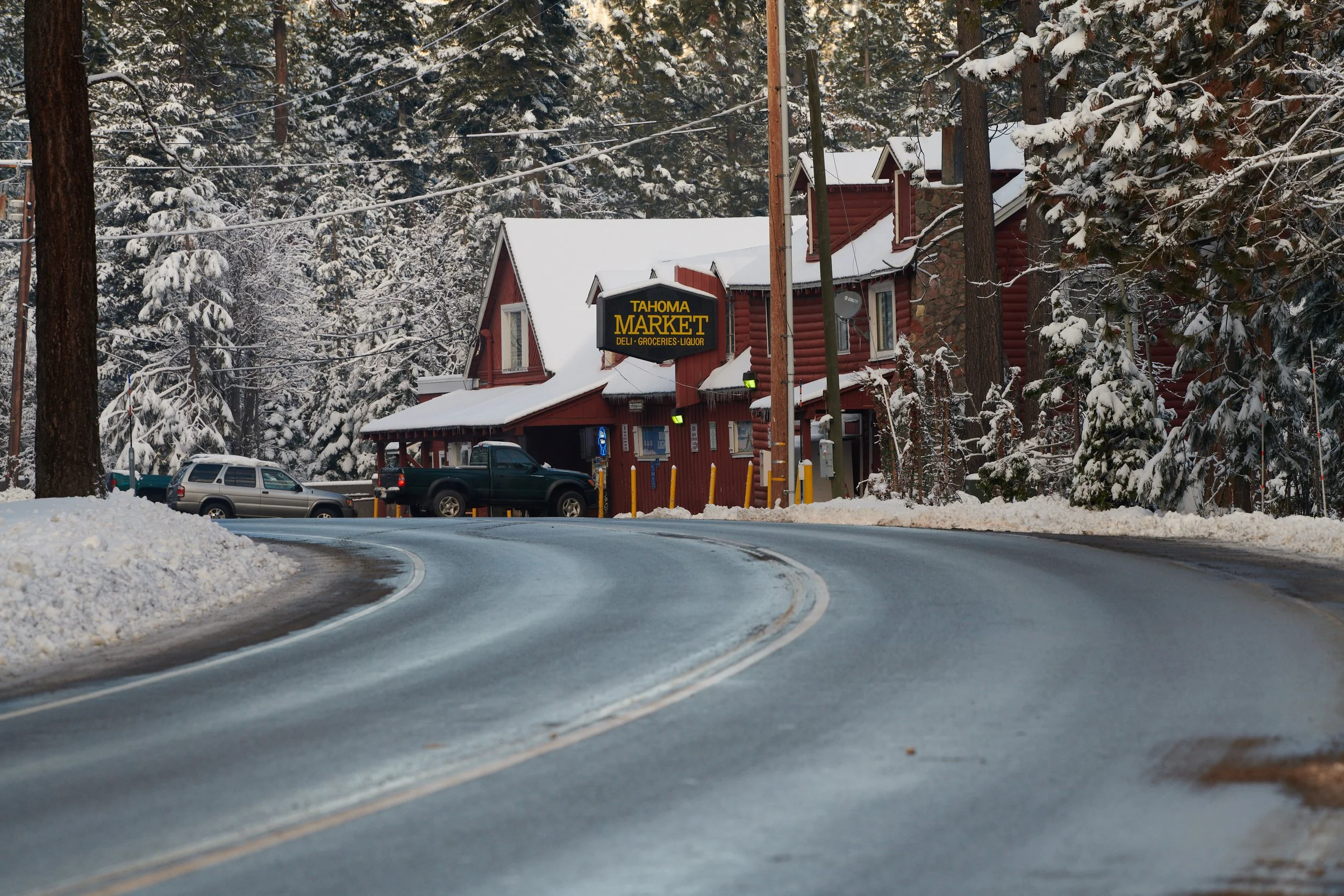 Tahoe-1801-Wojack-1426.jpg