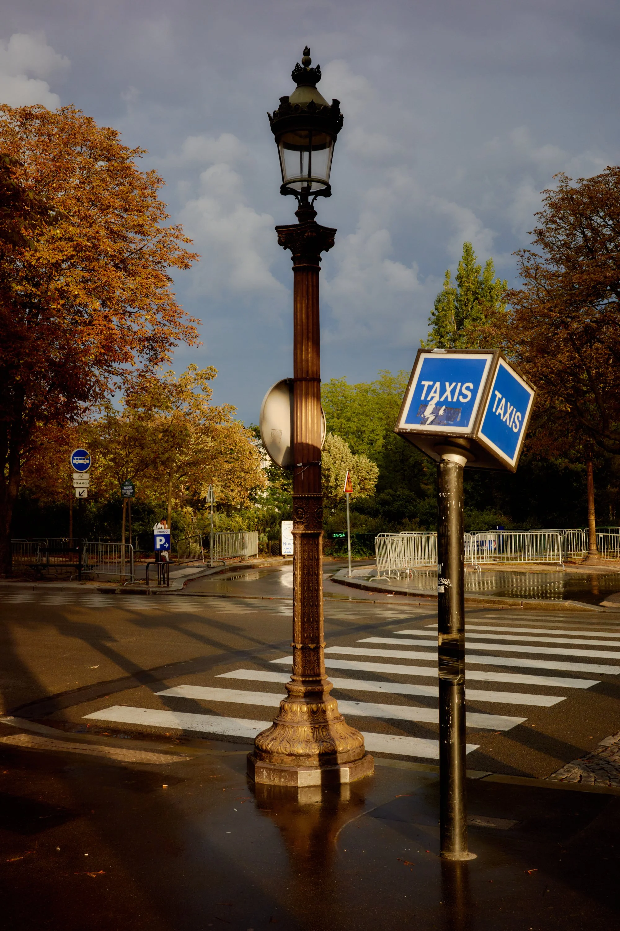 jar_europe22_0637.jpg