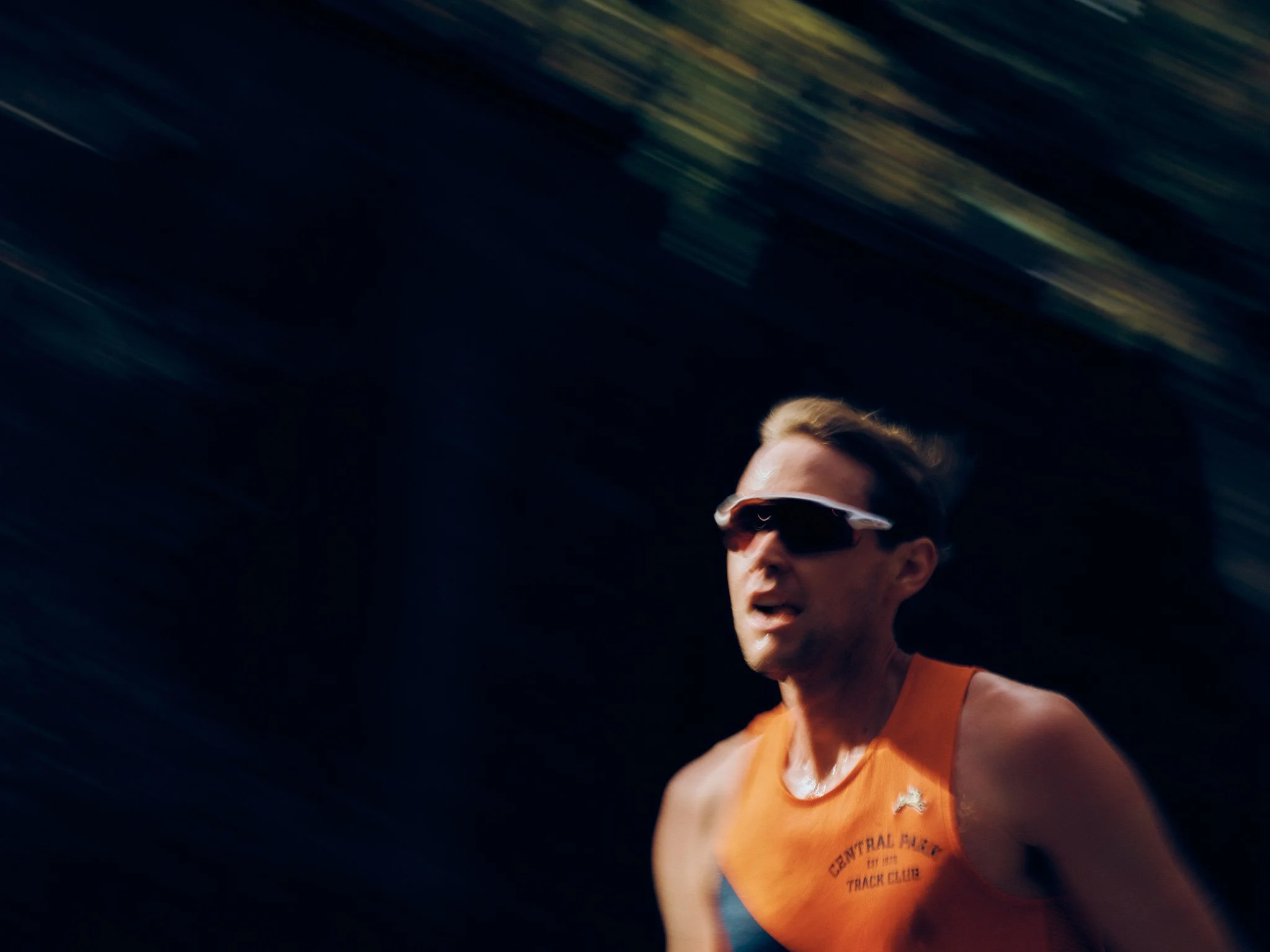 jar_NYCmarathon23_038.jpg